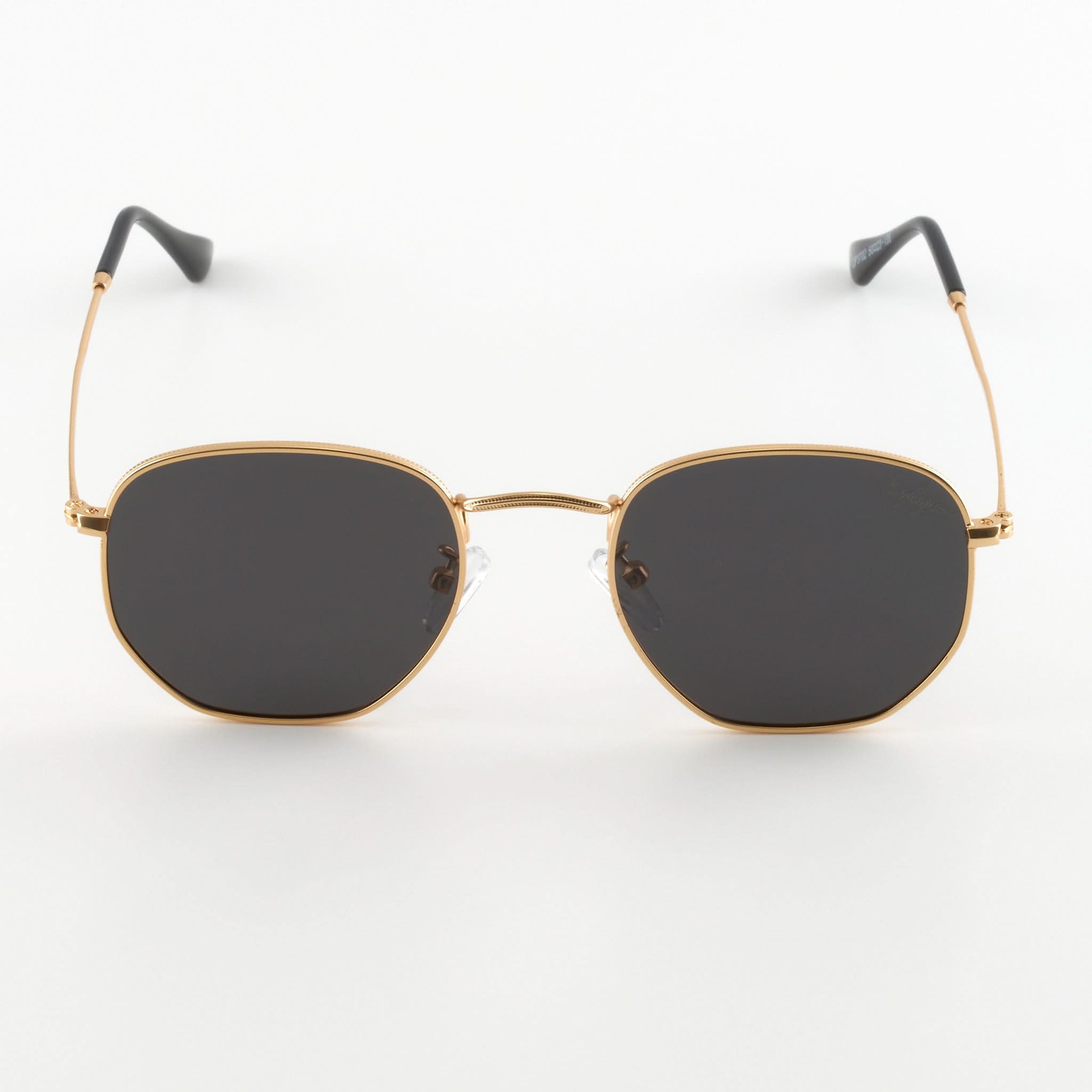 Slim Polarized Sonnenbrillen