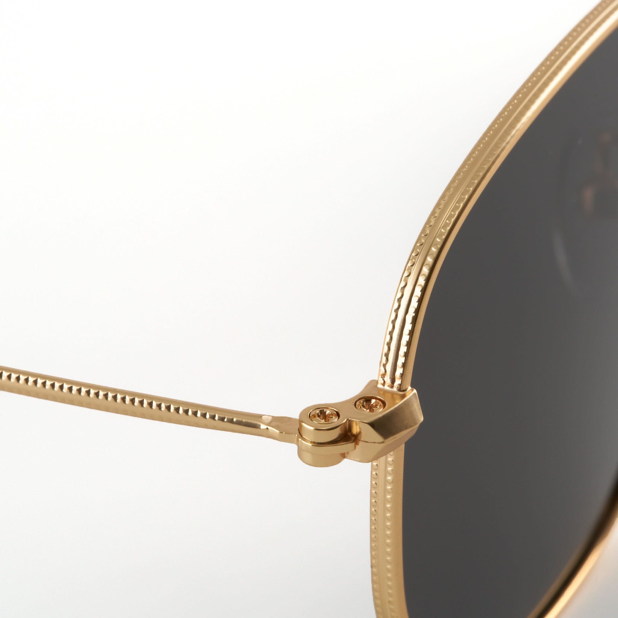 Slim Polarized Sonnenbrillen