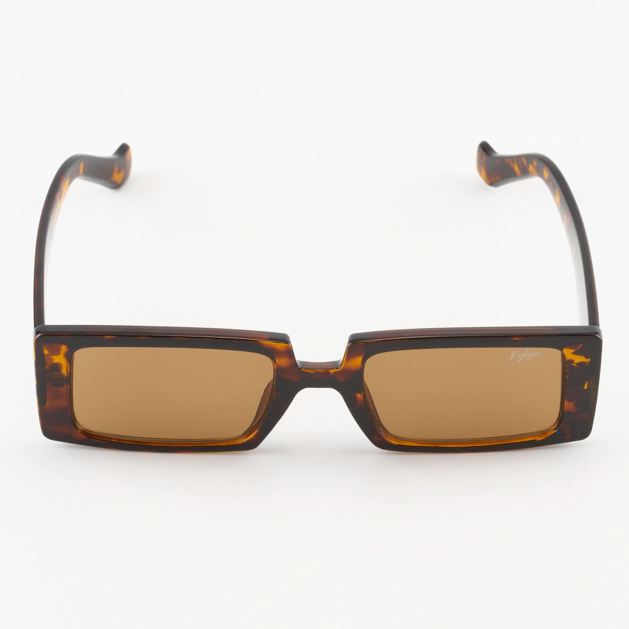 Cadillac Lux Sonnenbrillen