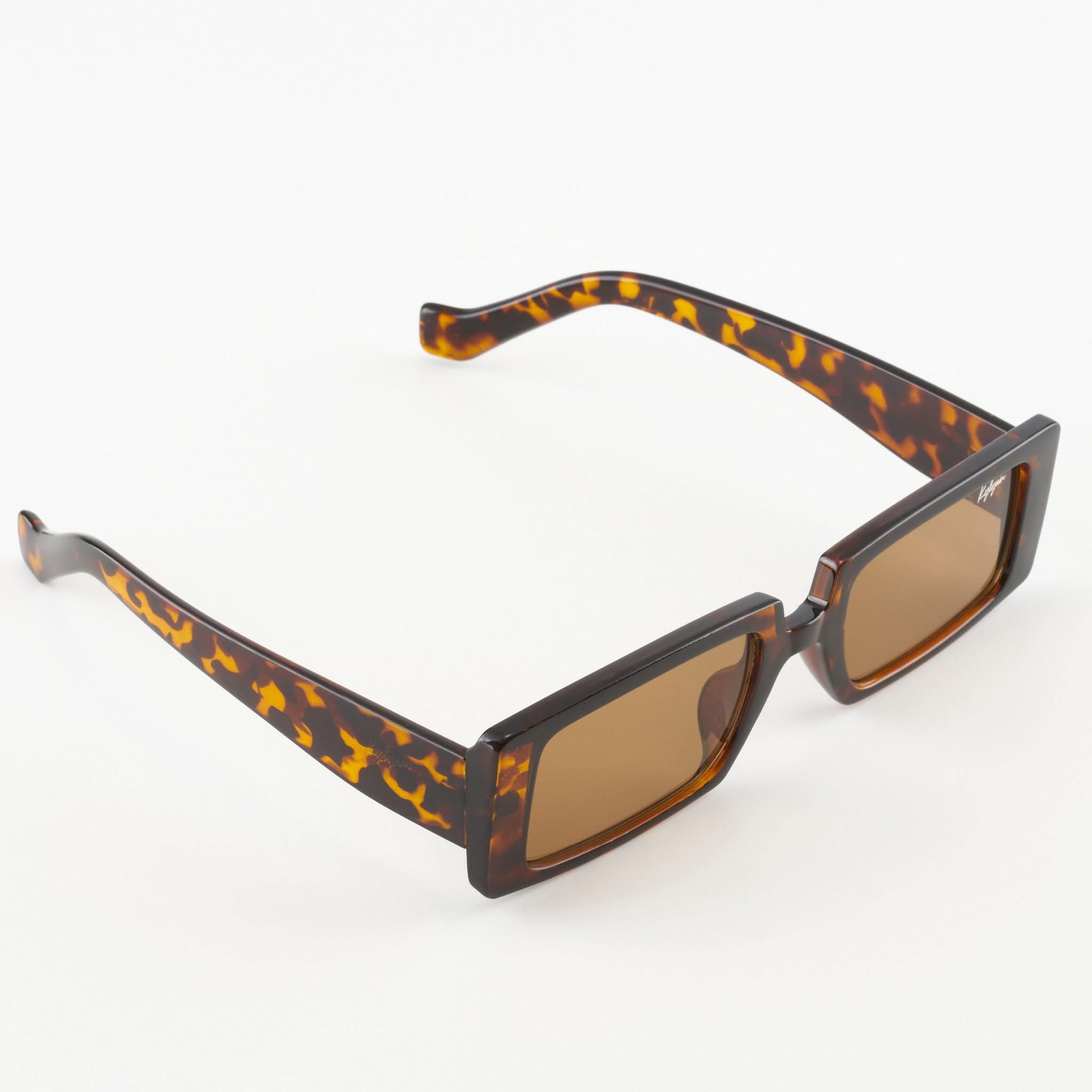 Cadillac Lux Sonnenbrillen