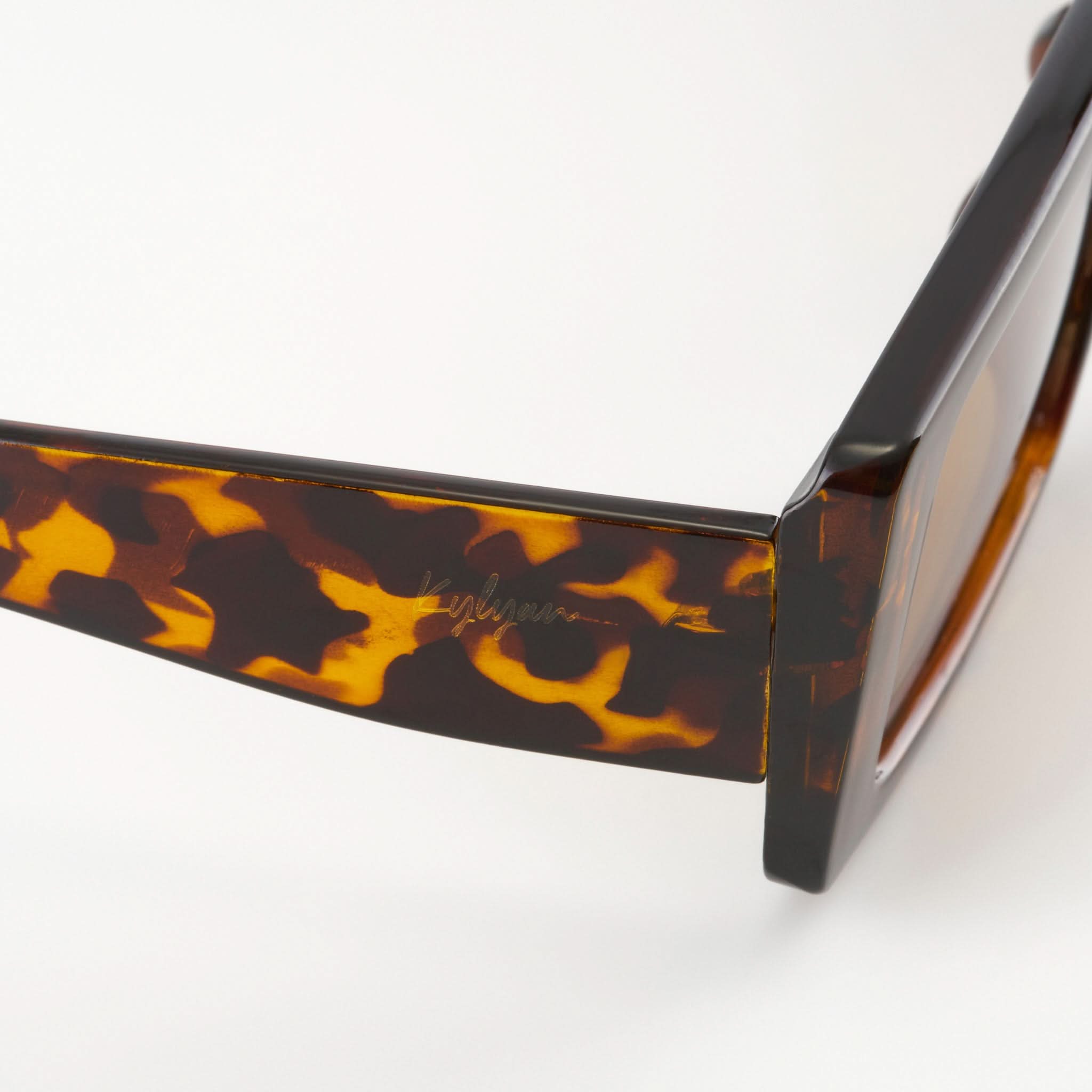 Cadillac Lux Sonnenbrillen