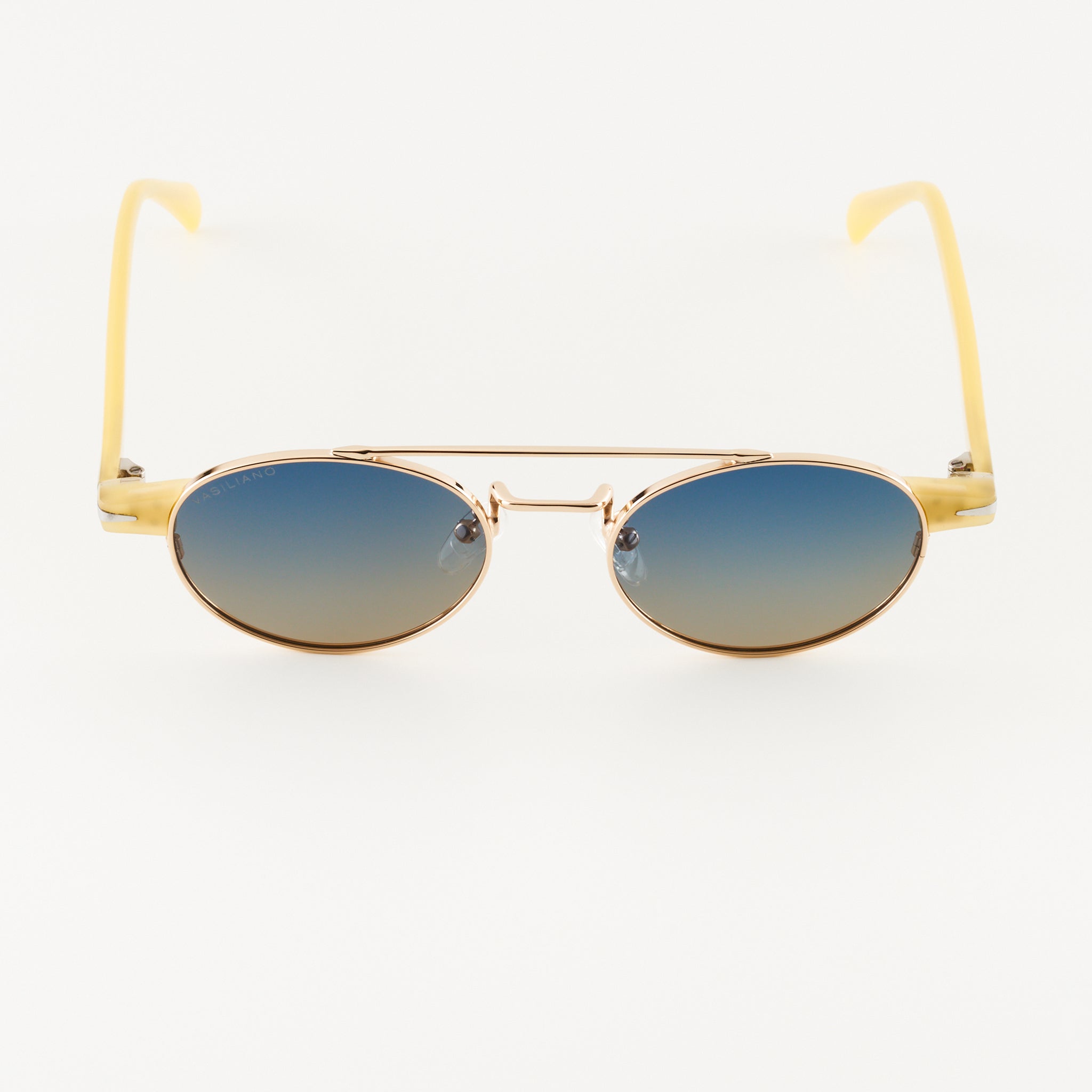 Virello W Polarized Слънчеви очила