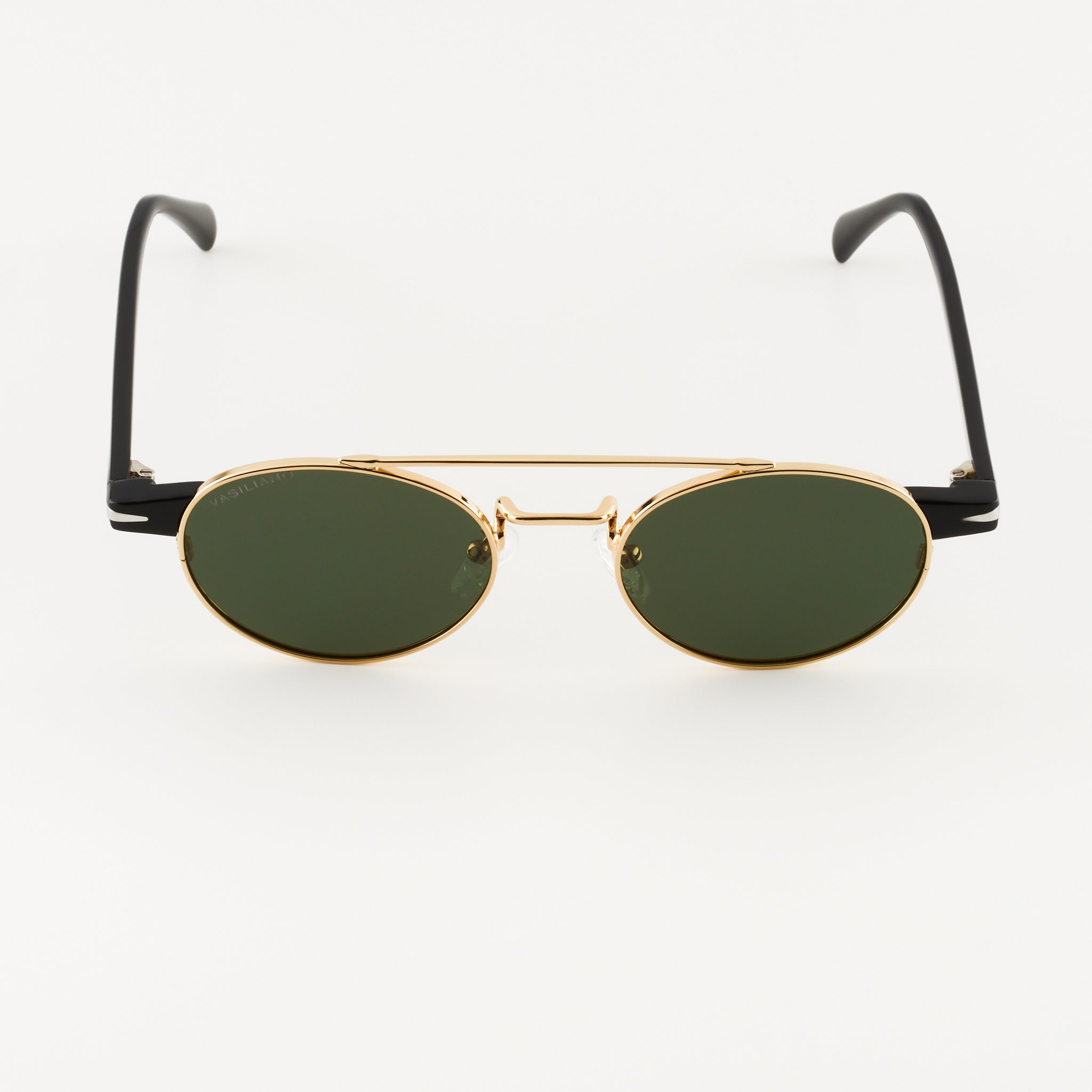 Virello Polarized Слънчеви очила