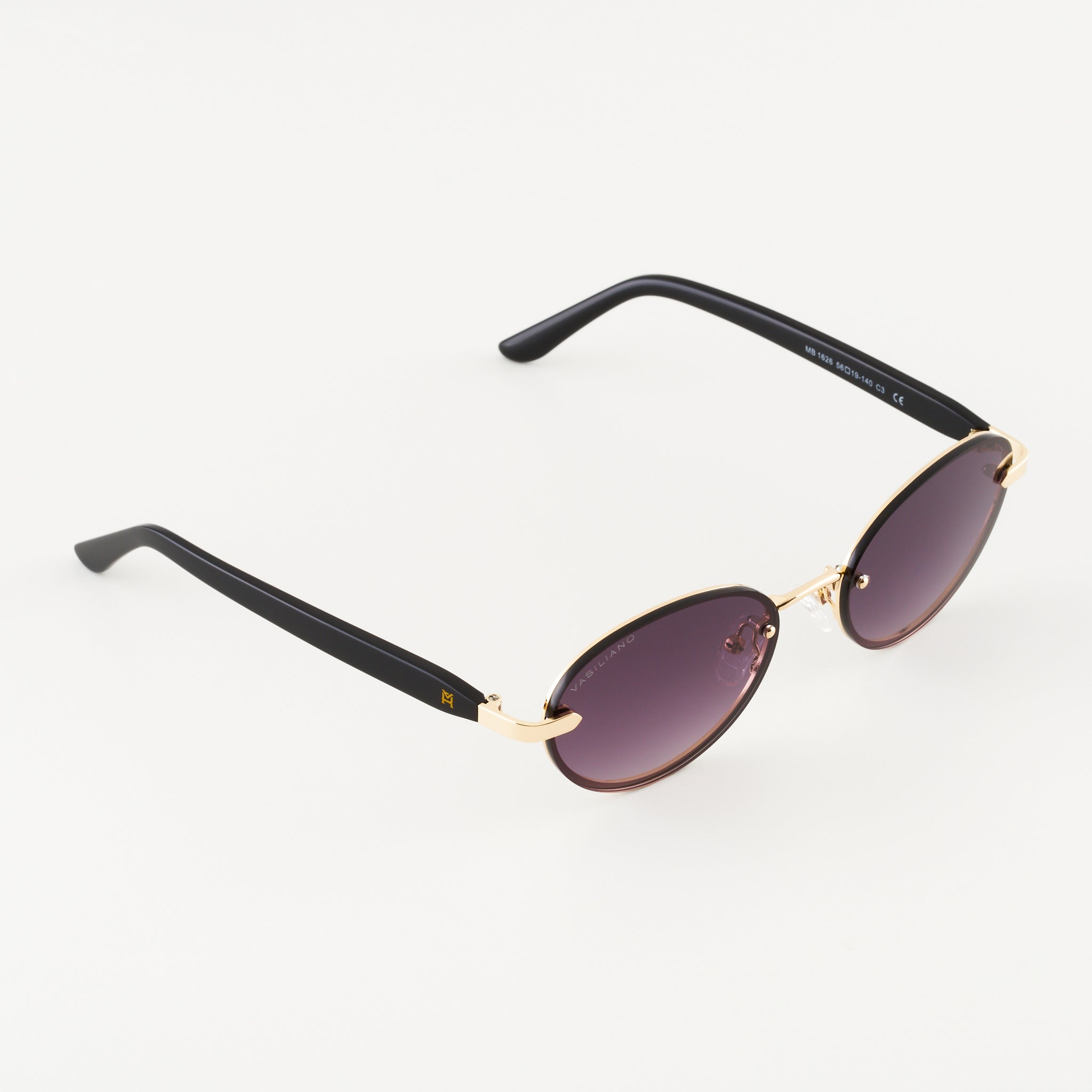 Преоценени Calvero L Polarized Слънчеви очила