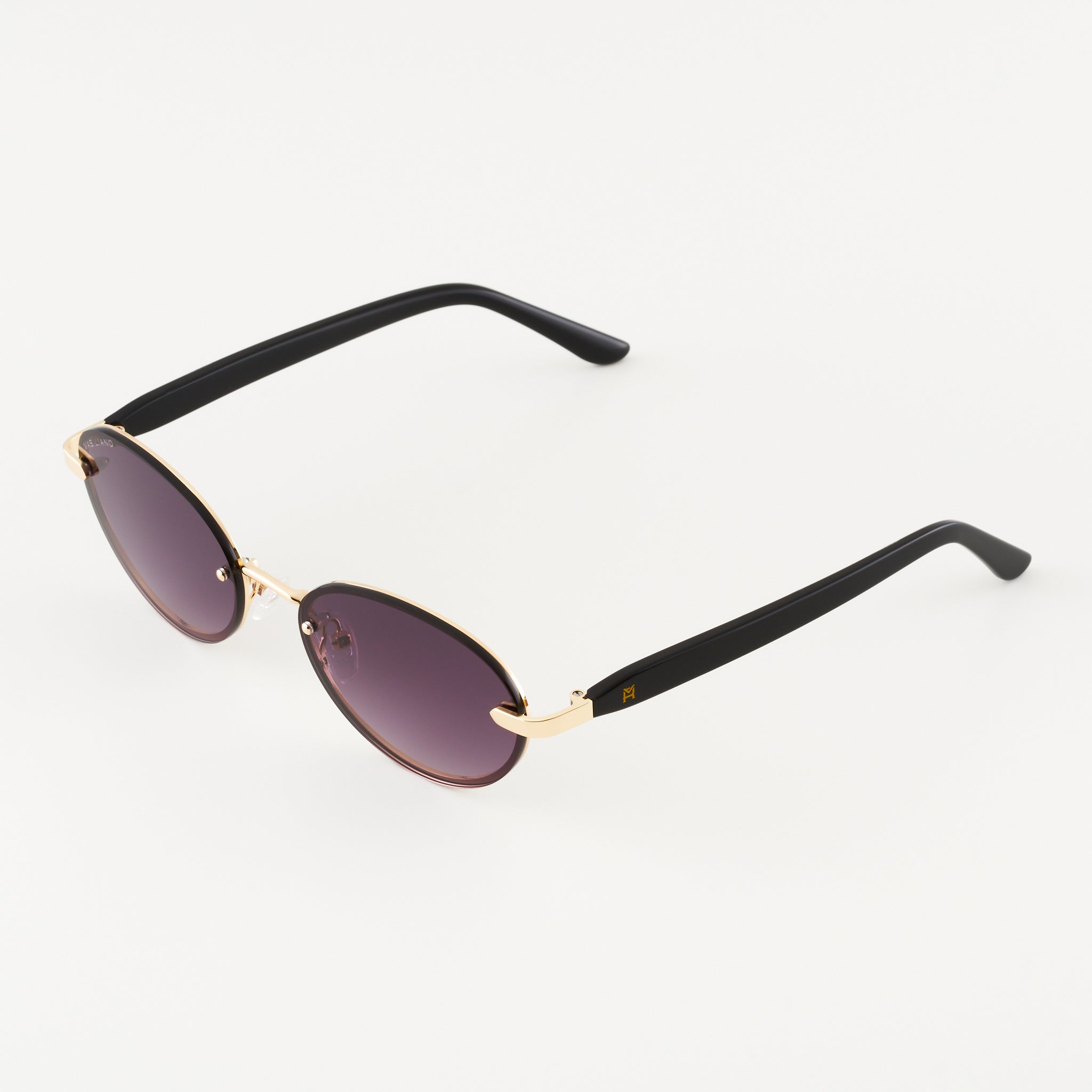 Преоценени Calvero L Polarized Слънчеви очила