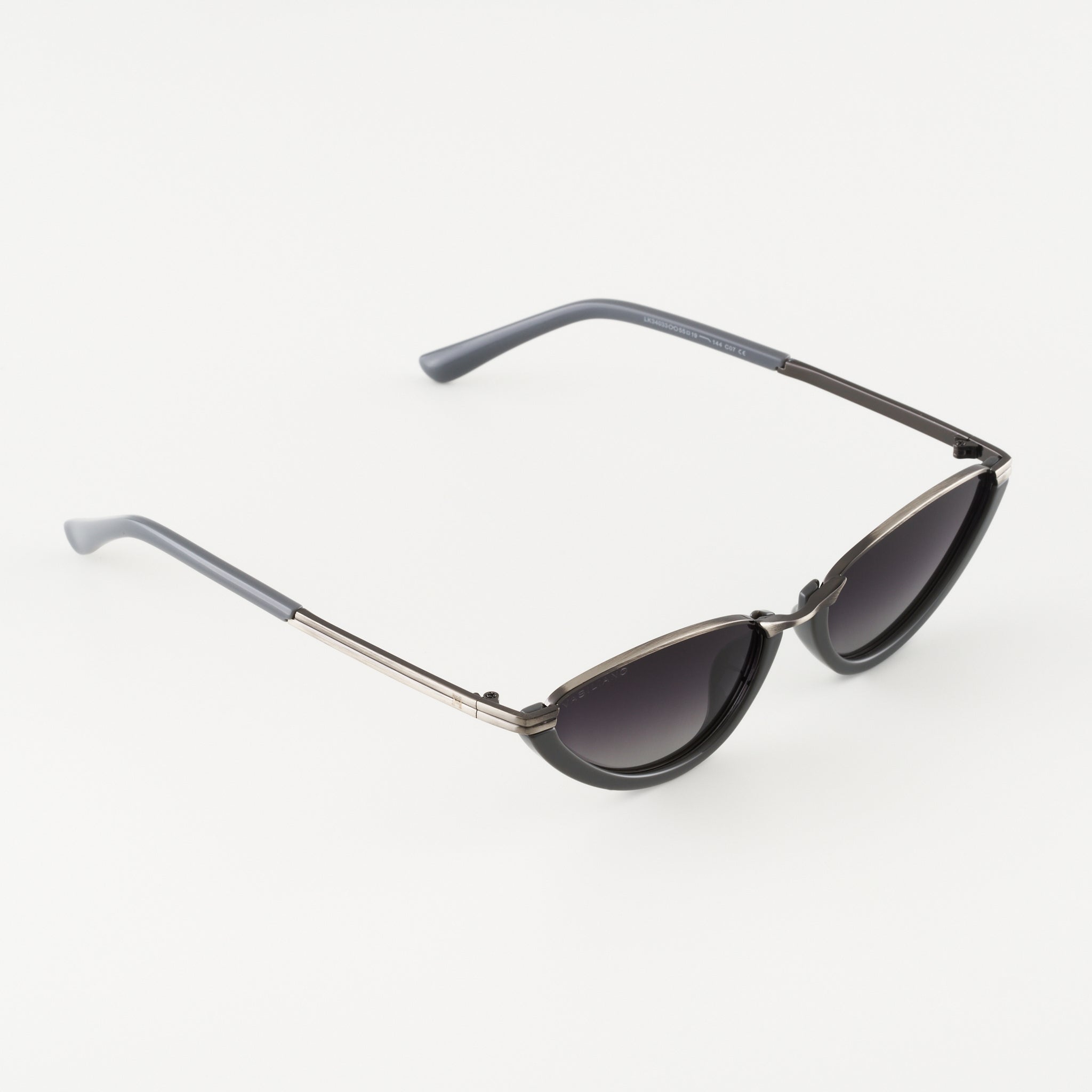 Преоценени Aura S Polarized Слънчеви очила