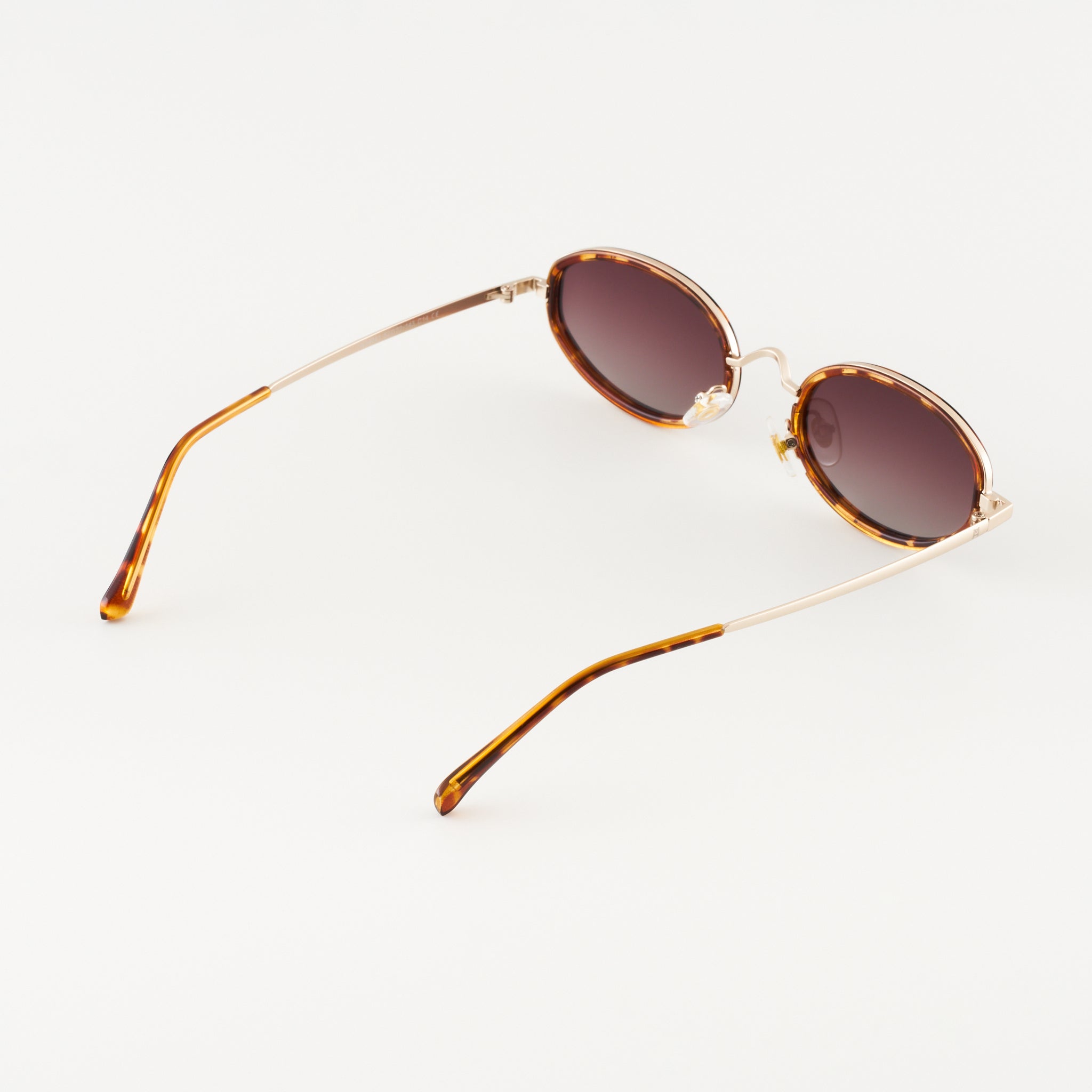 Преоценени Vega Polarized Слънчеви очила