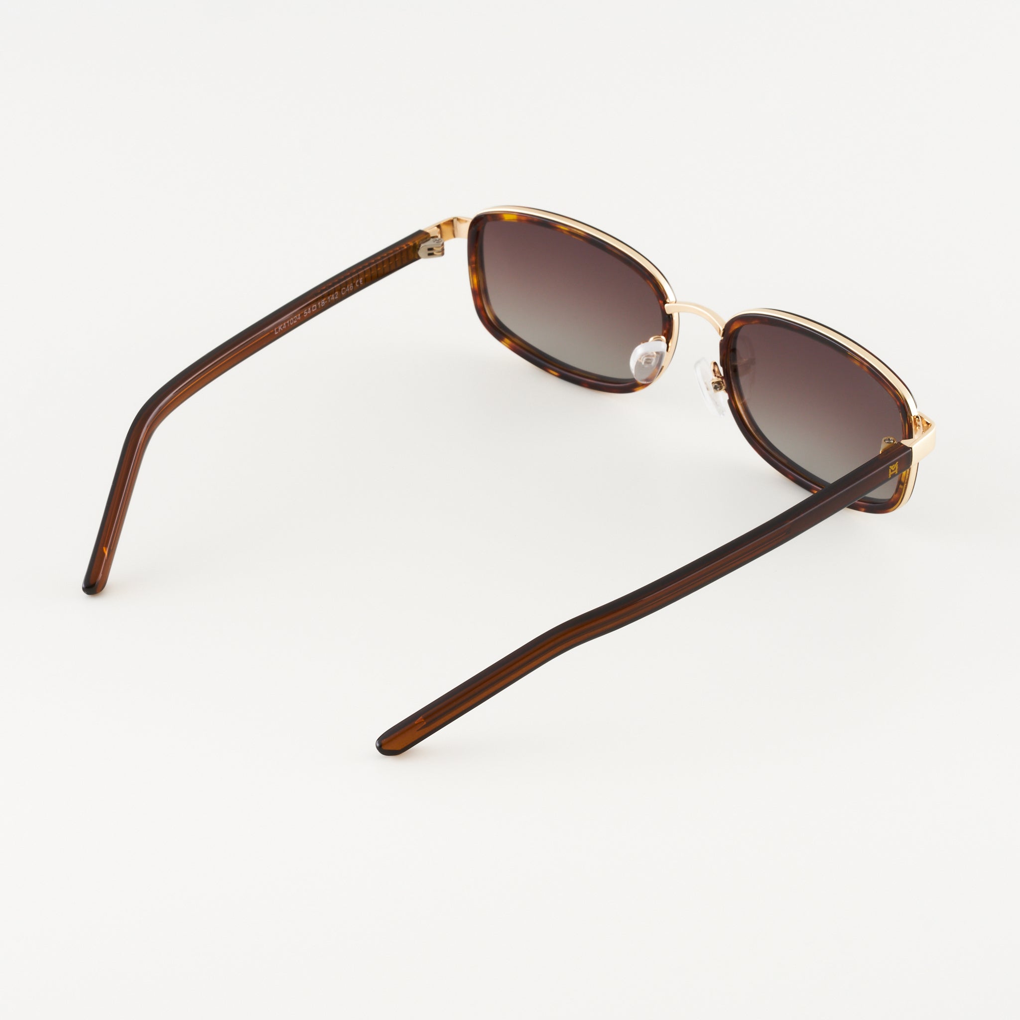 Marbella K Polarized Слънчеви очила