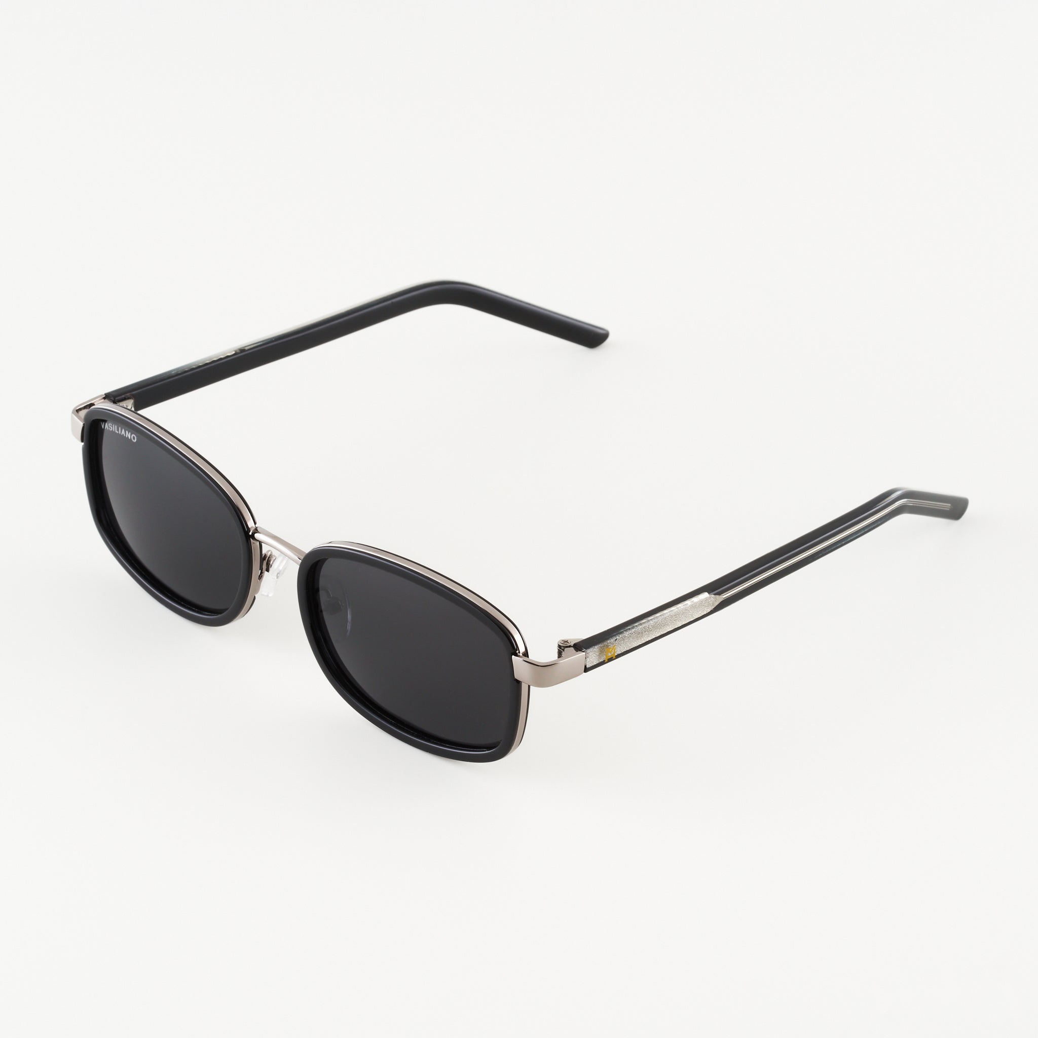 Marbella B Polarized Слънчеви очила
