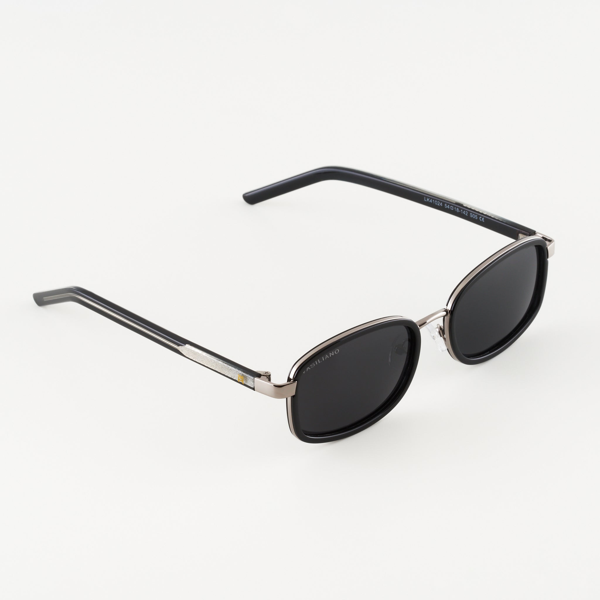 Marbella B Polarized Слънчеви очила