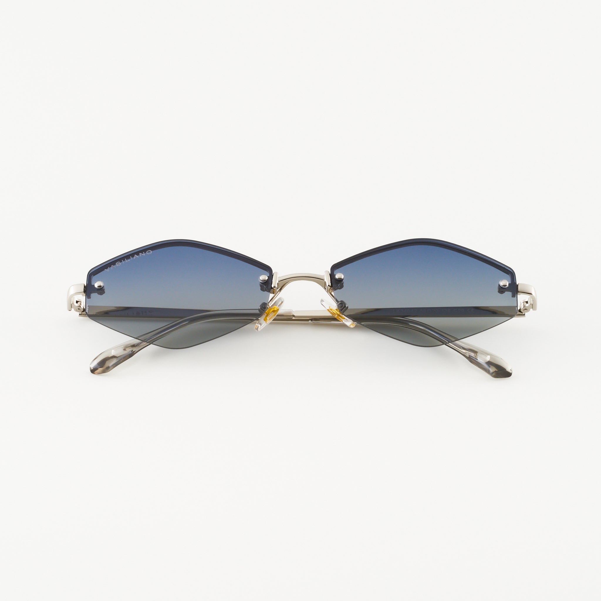 Siena Polarized Слънчеви очила