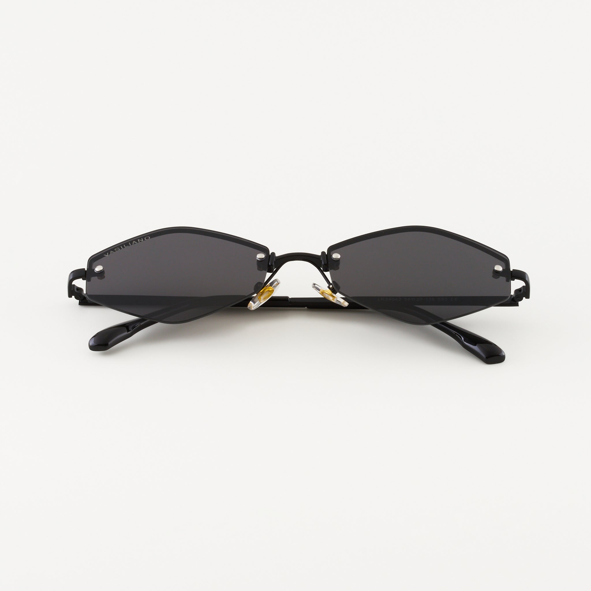 Siena B Polarized Слънчеви очила