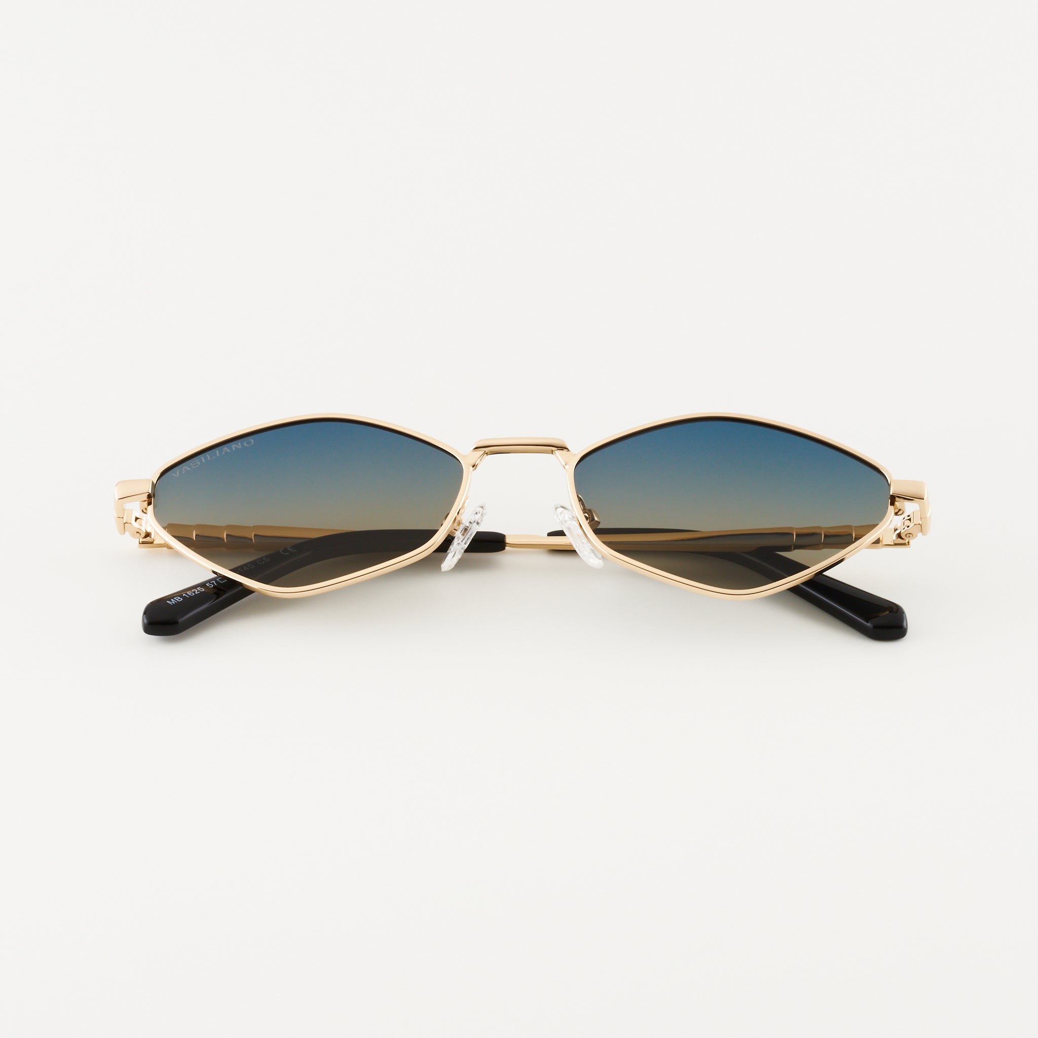 Verona Polarized Слънчеви очила