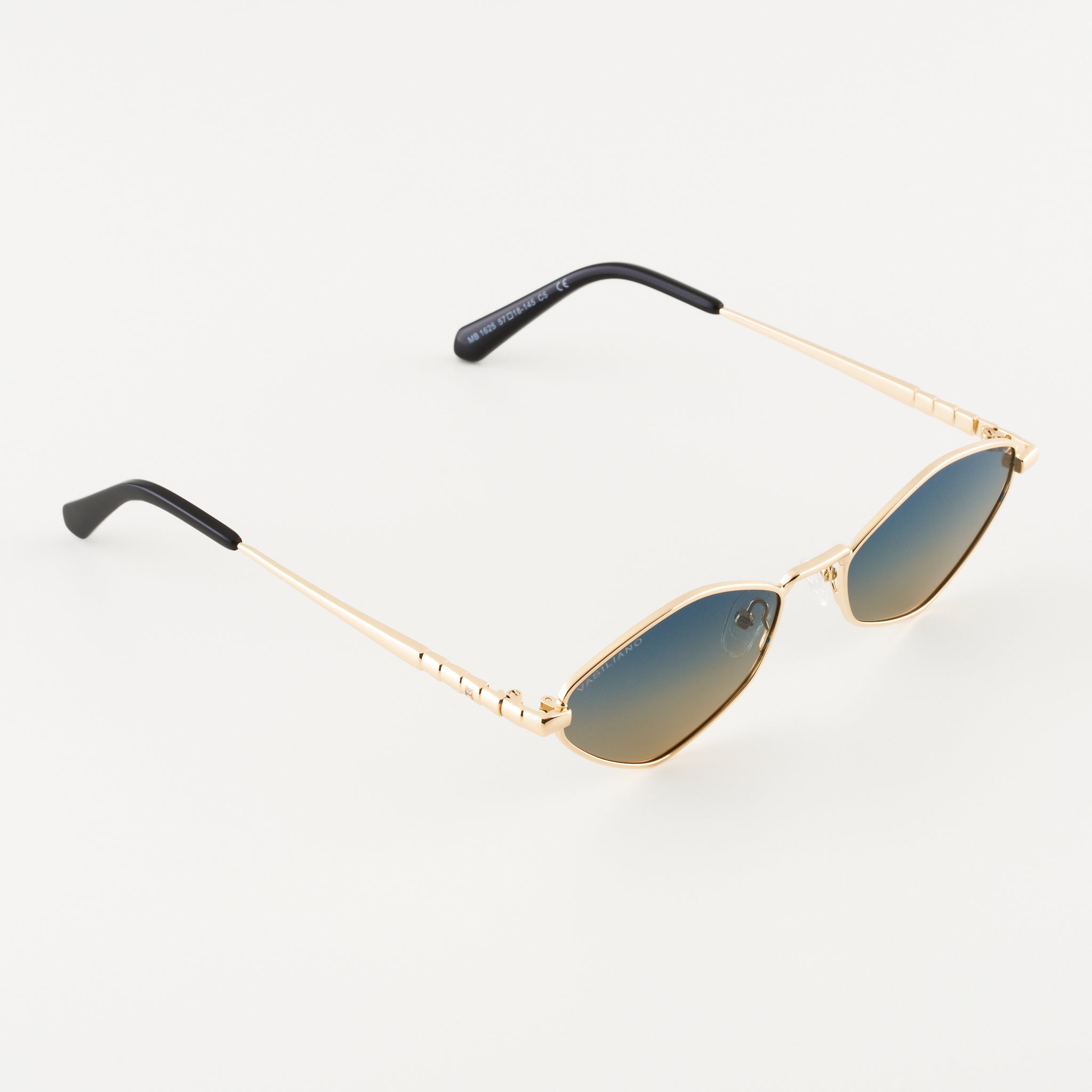 Verona Polarized Слънчеви очила