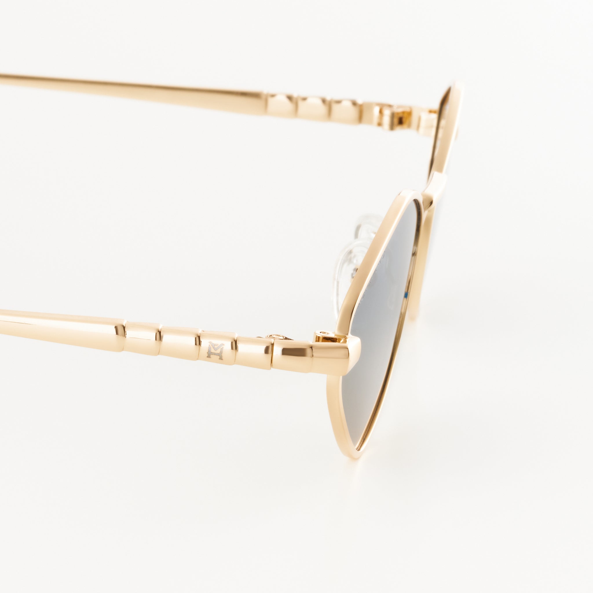 Verona Polarized Слънчеви очила