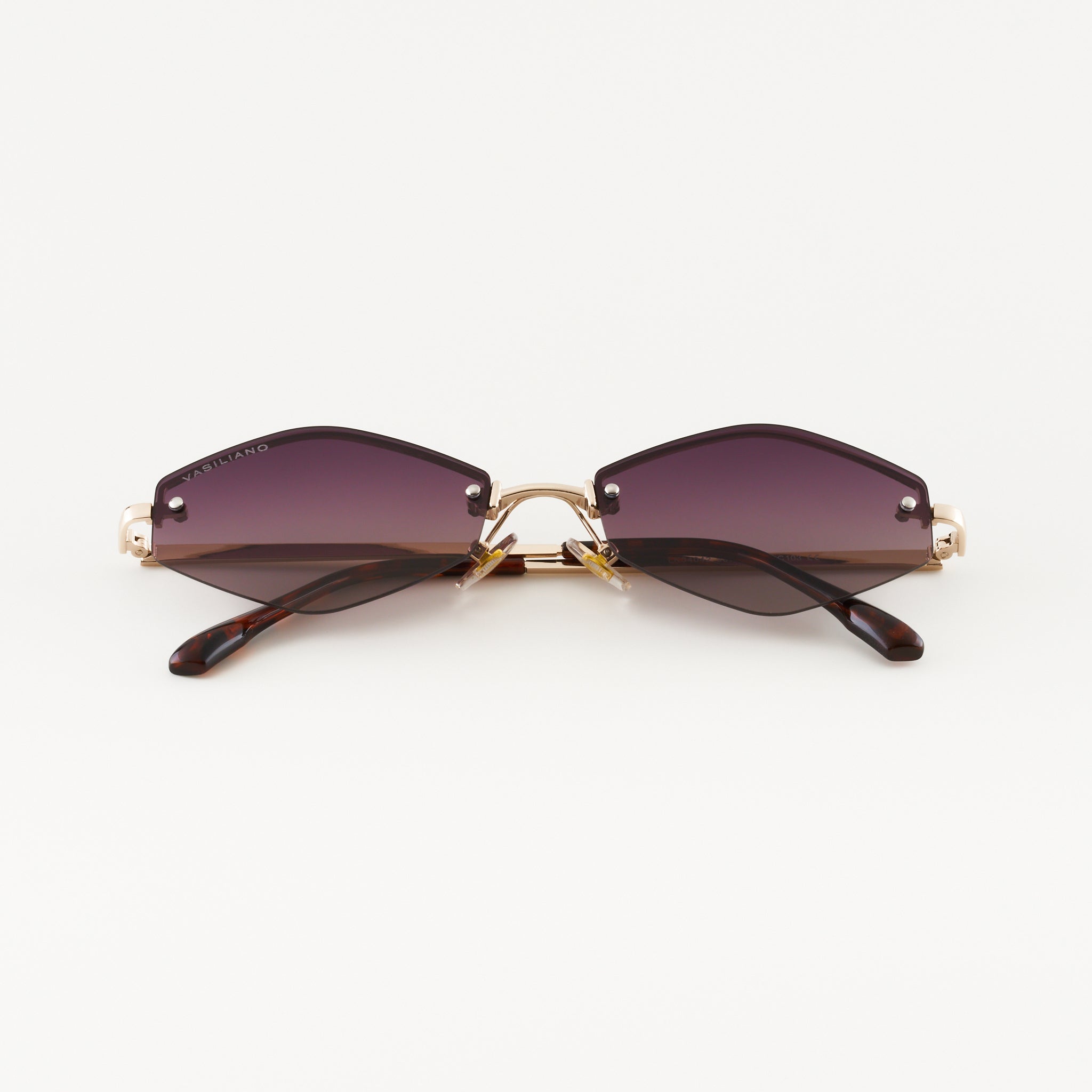Преоценени Siena L Polarized Слънчеви очила