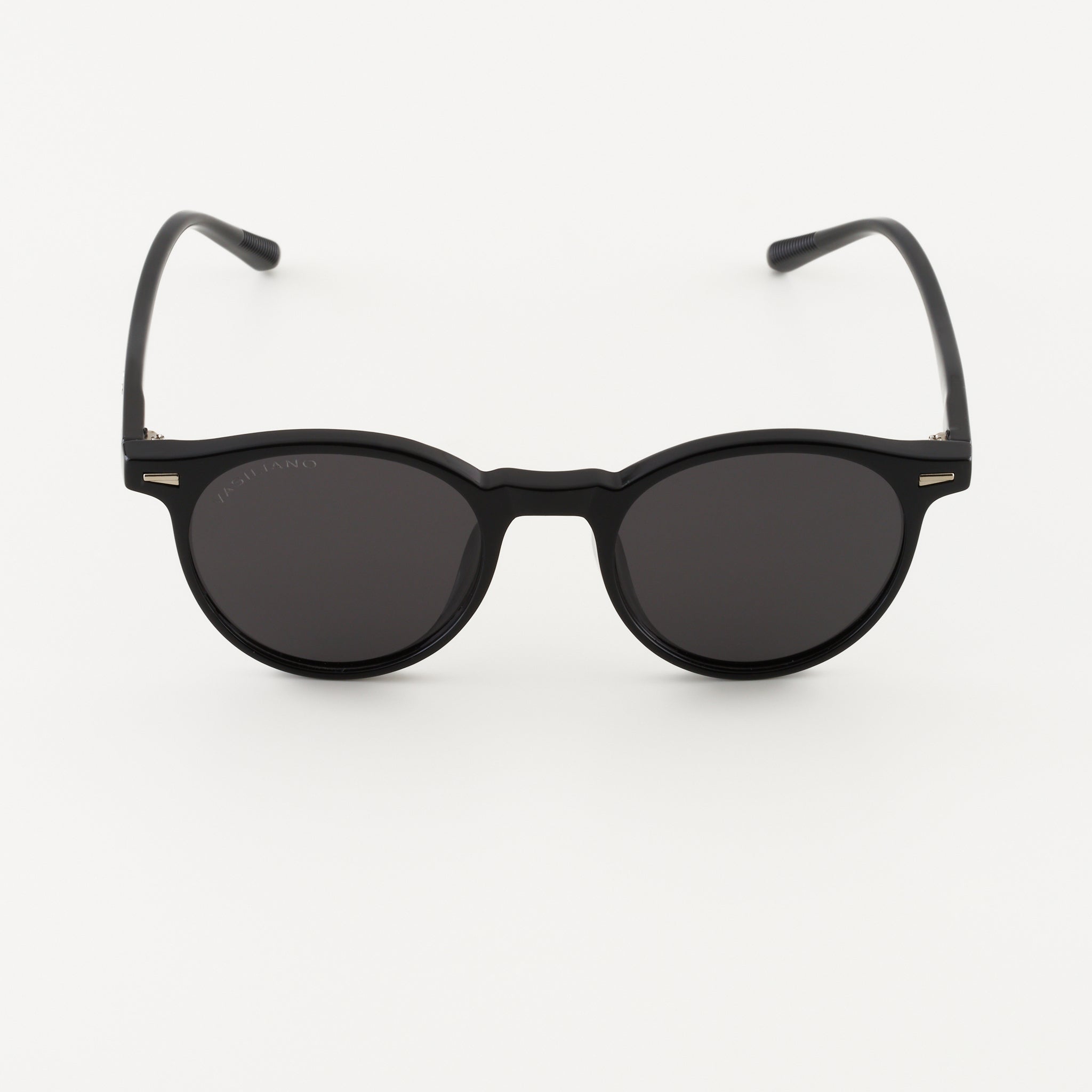 Kavyx B Polarized Слънчеви очила