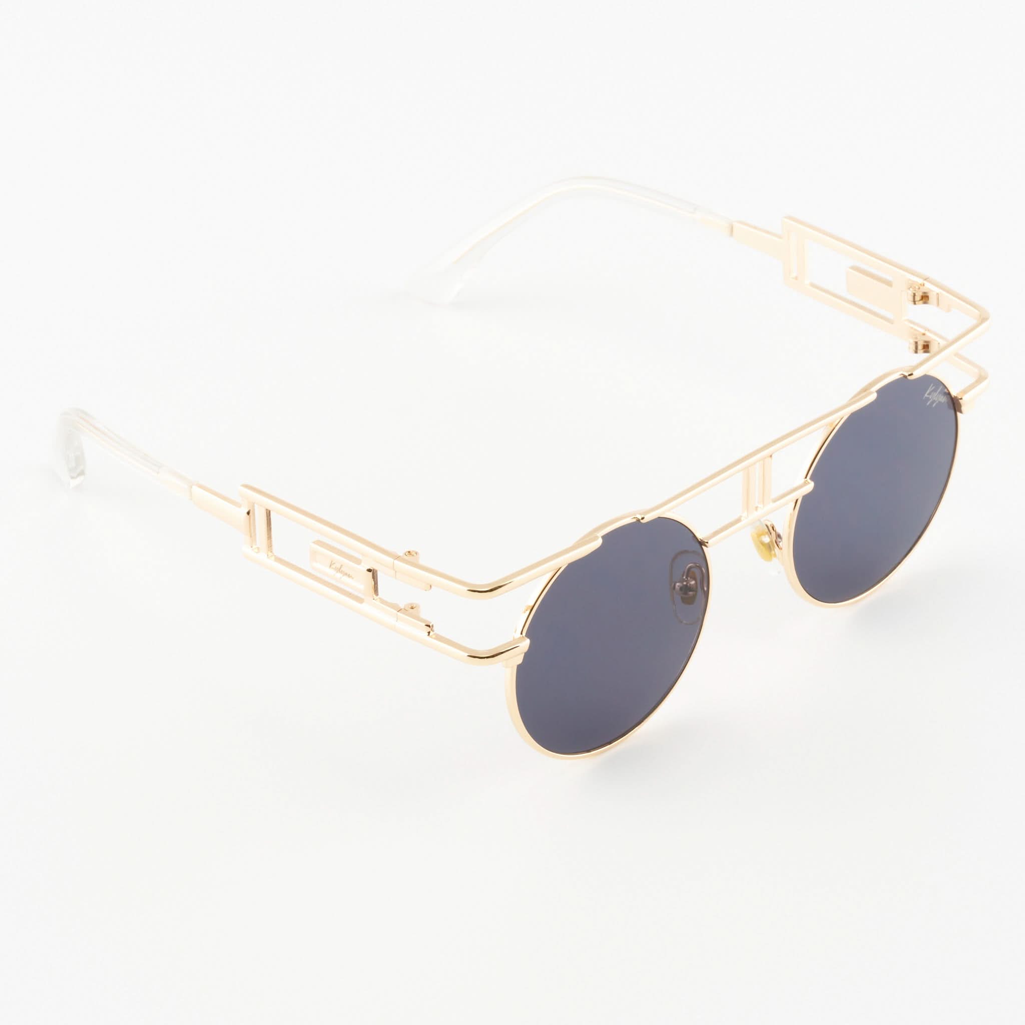 Anthony Sonnenbrillen