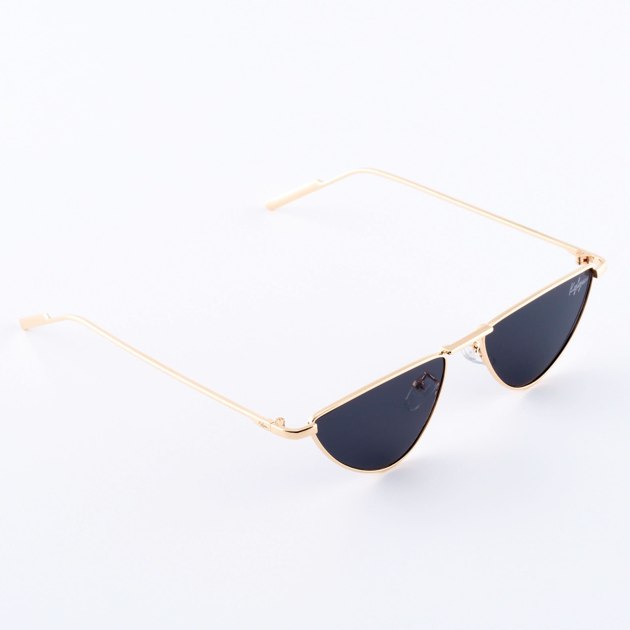 Aria Polarized Sonnenbrillen