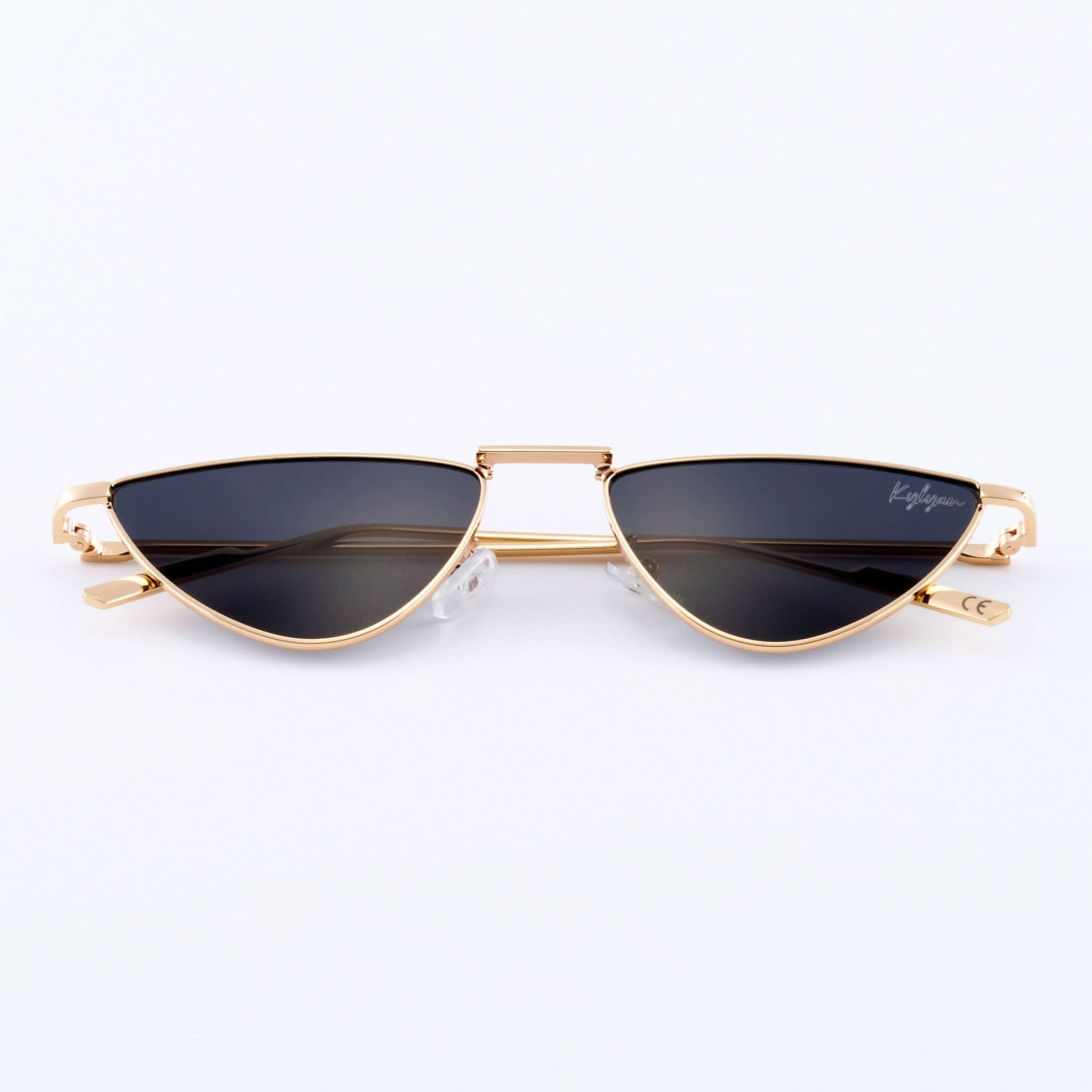 Aria Polarized Sonnenbrillen