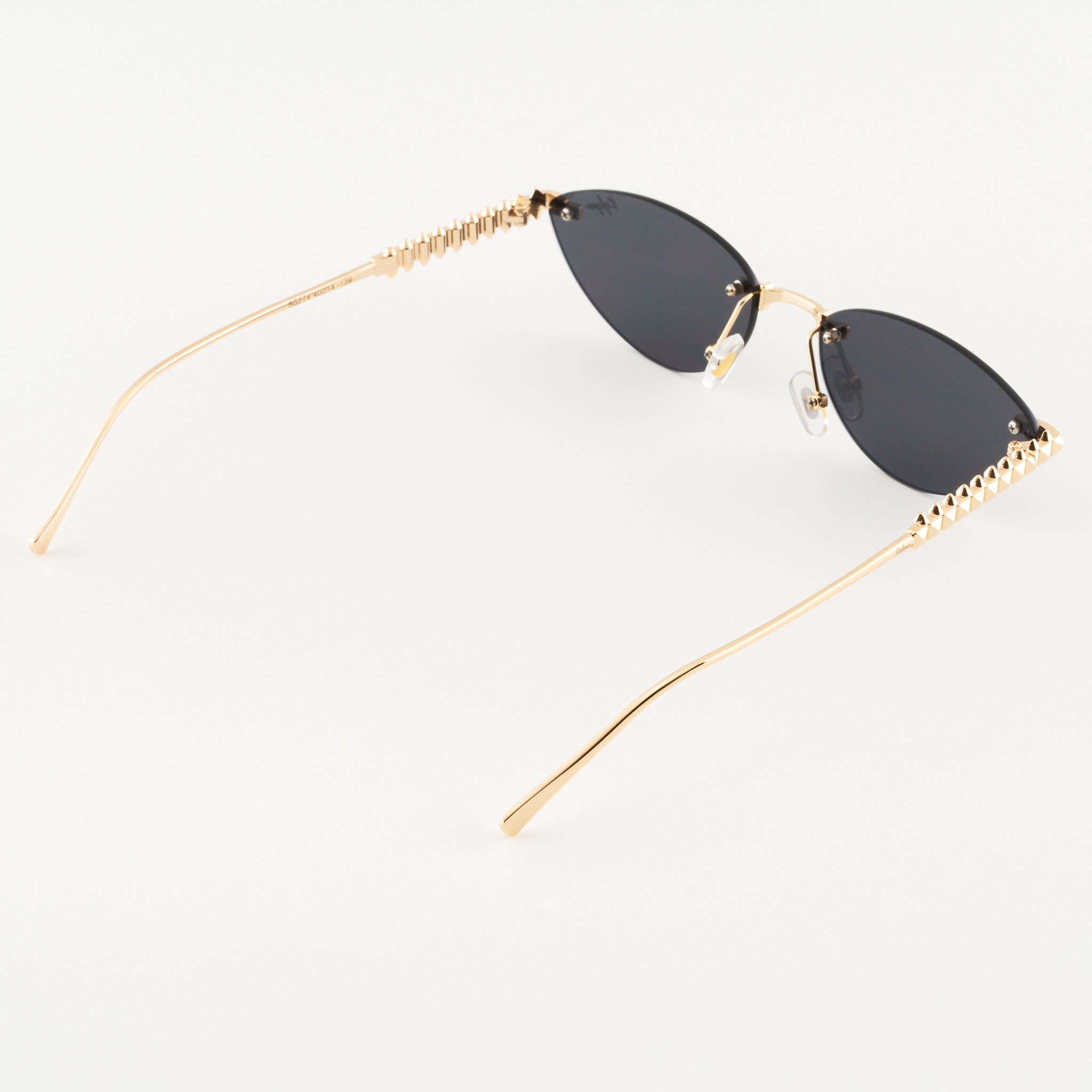 Ava Слънчеви очила