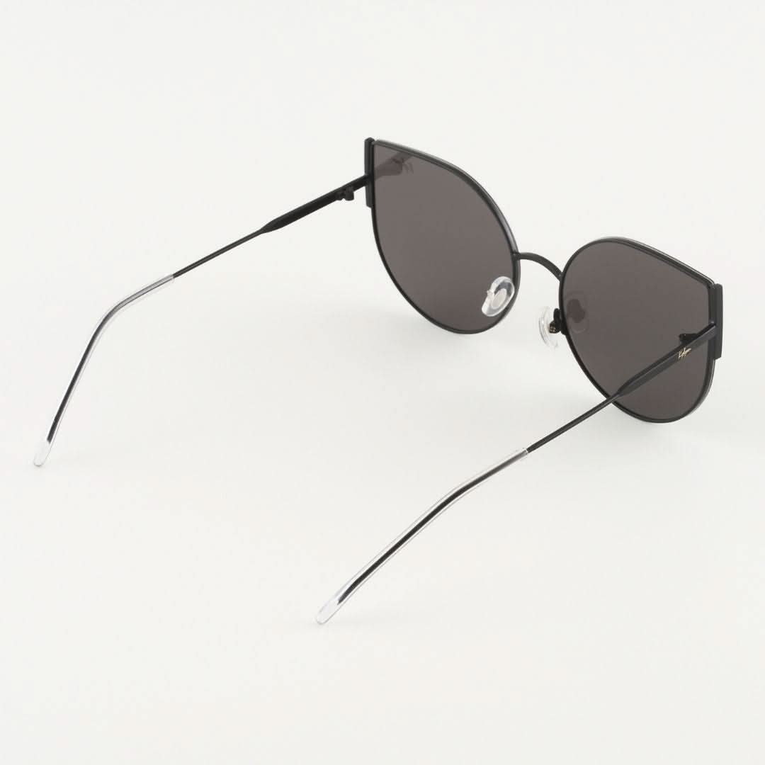 Bellamy Sonnenbrillen