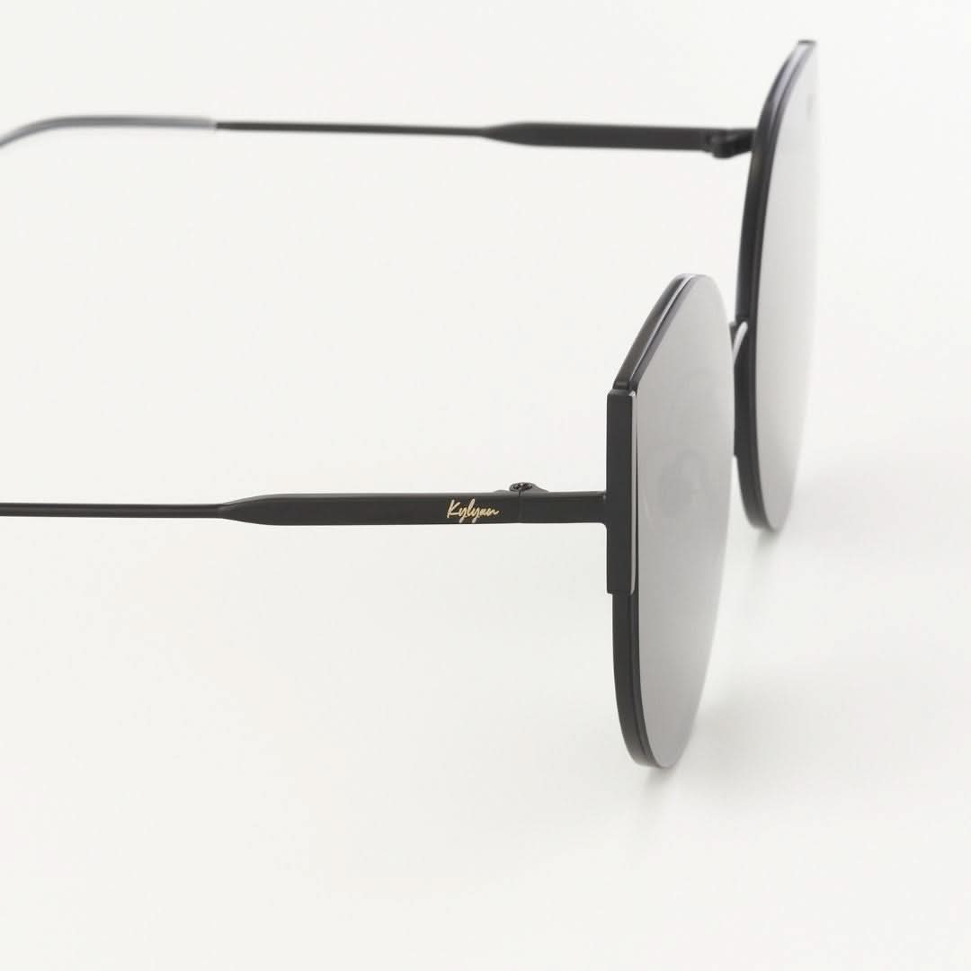 Bellamy Sonnenbrillen