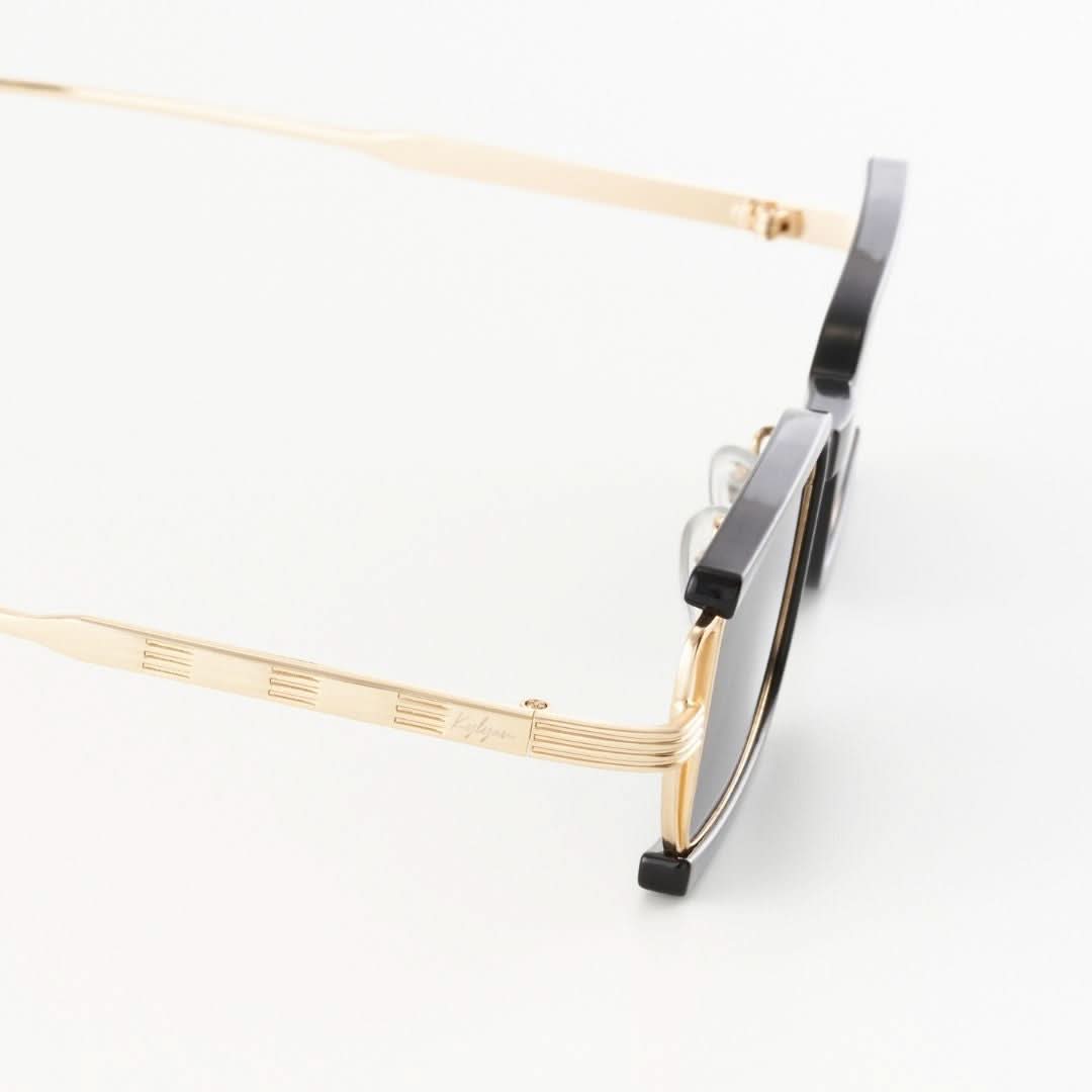 Brandon Sonnenbrillen