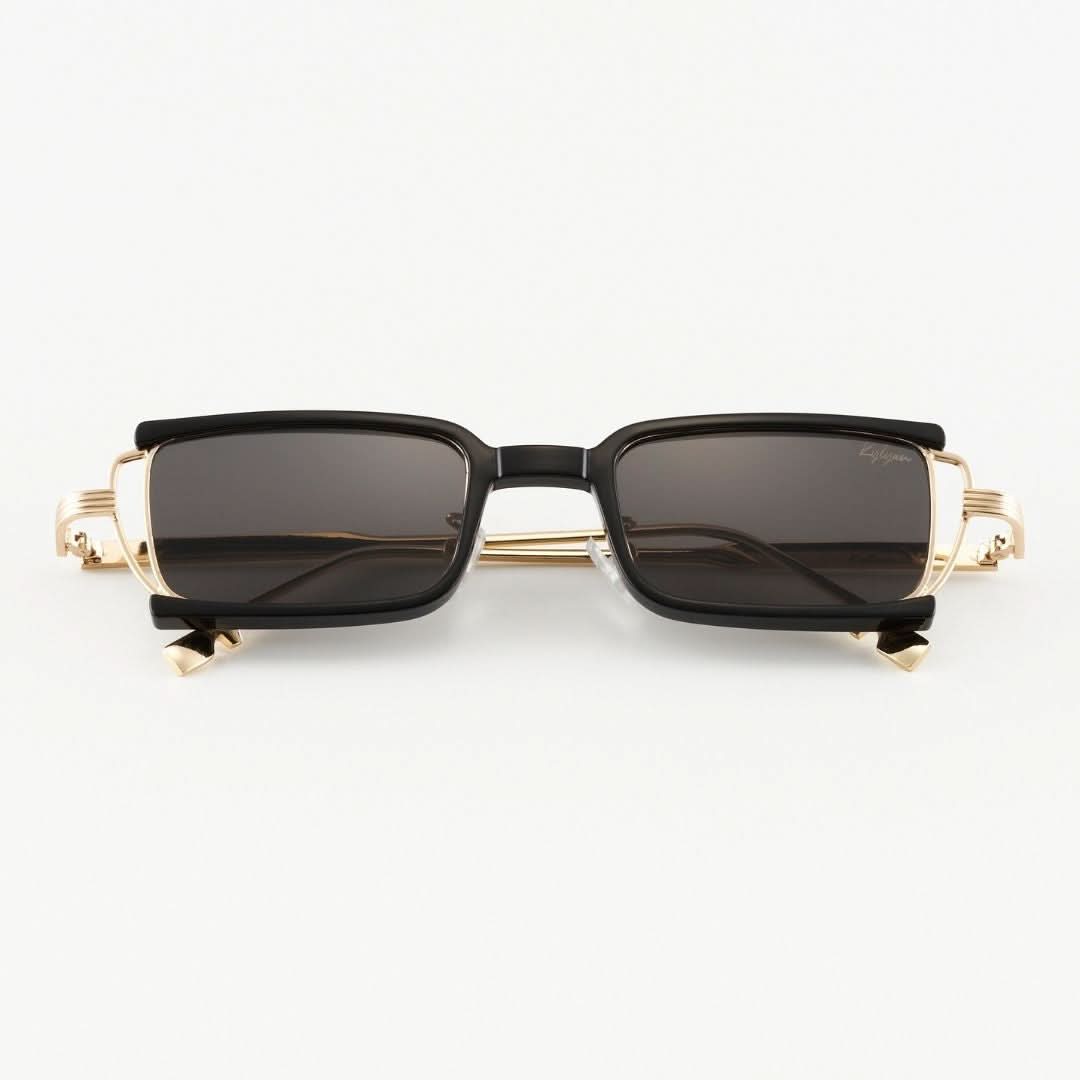 Brandon Sonnenbrillen