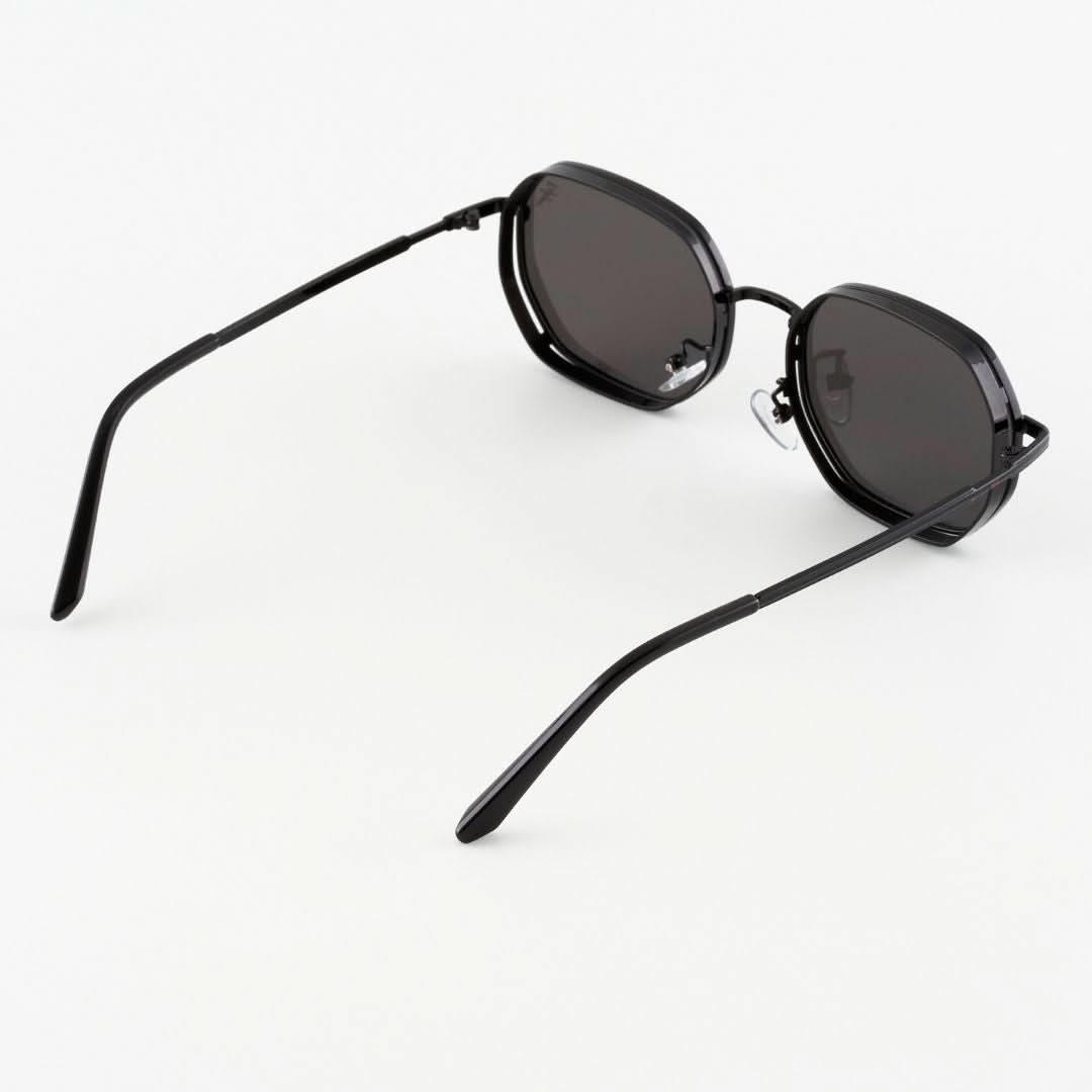 Carl Black Sonnenbrillen