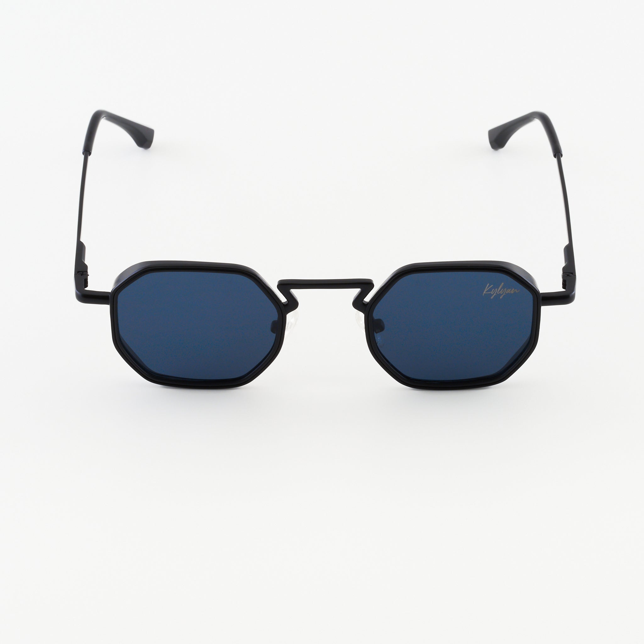 Cassidy Sonnenbrillen