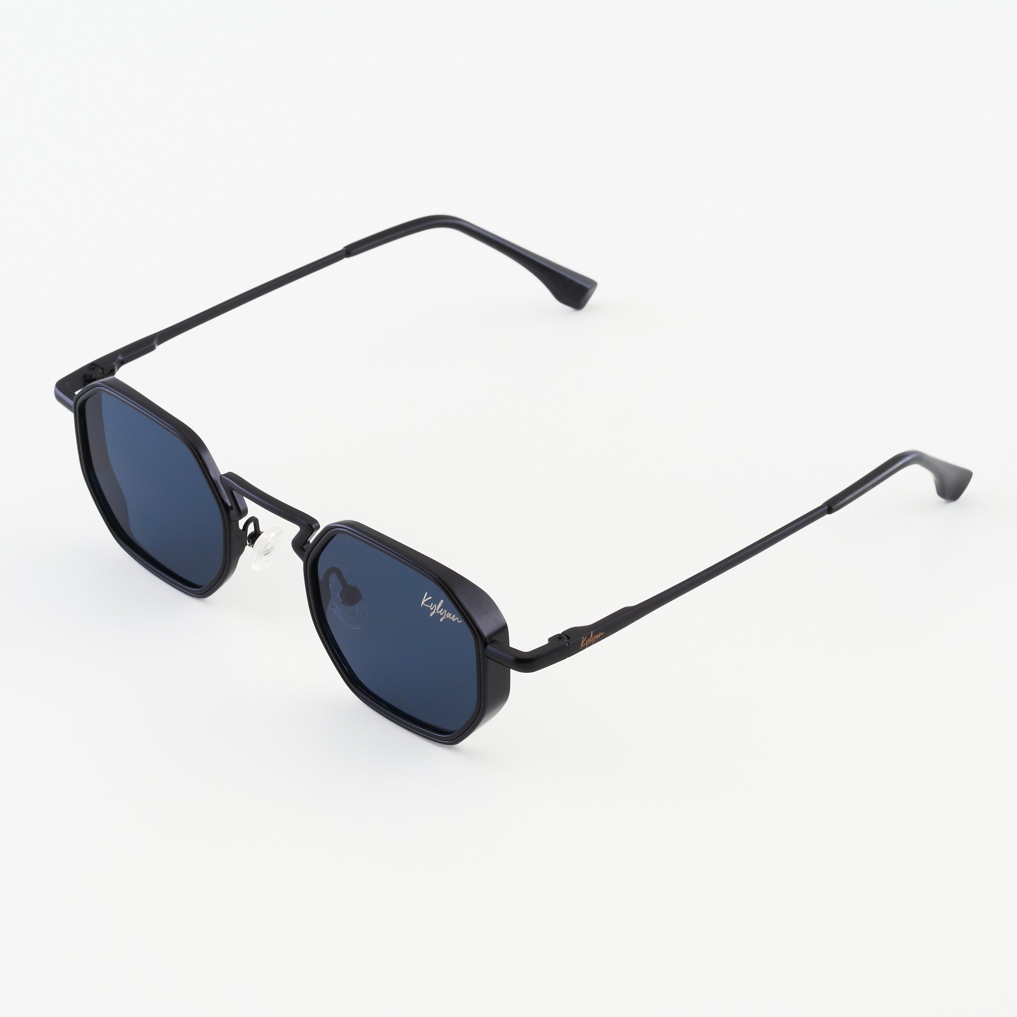 Cassidy Sonnenbrillen