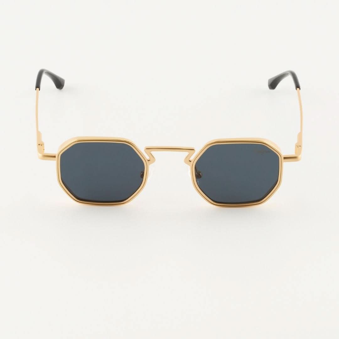 Cassidy Sonnenbrillen