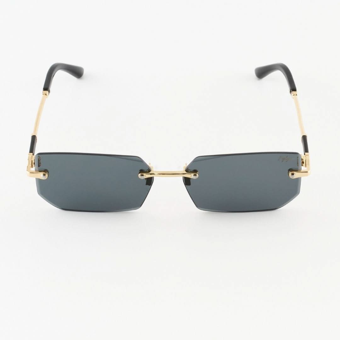 Celestia Sonnenbrillen