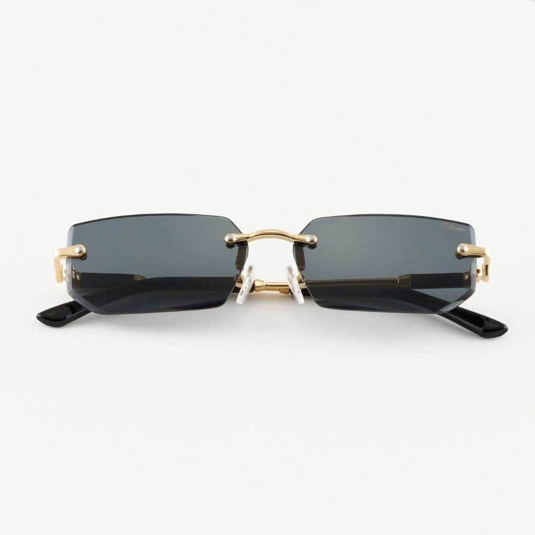 Celestia Sonnenbrillen