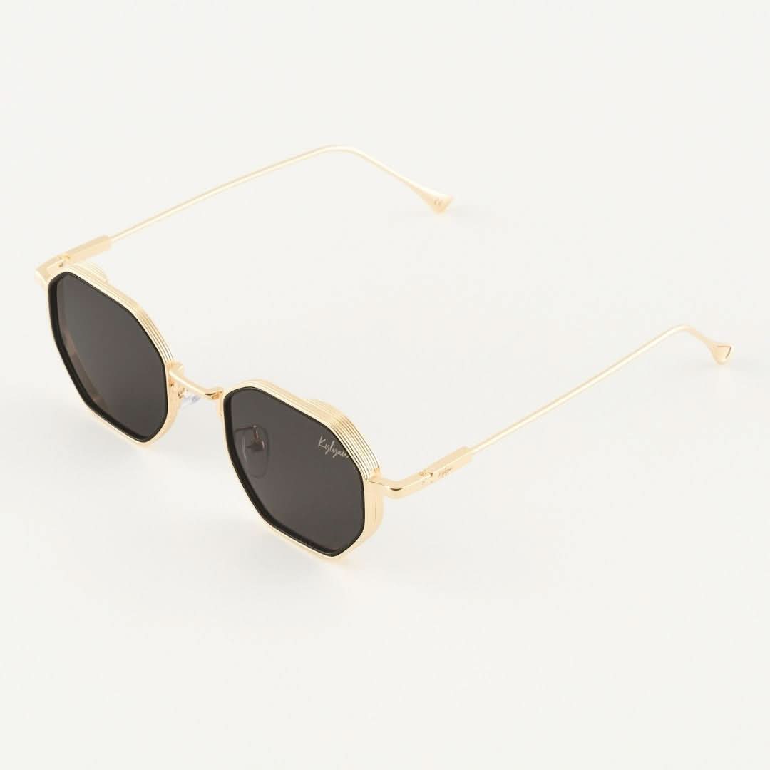 Charlie Sonnenbrillen