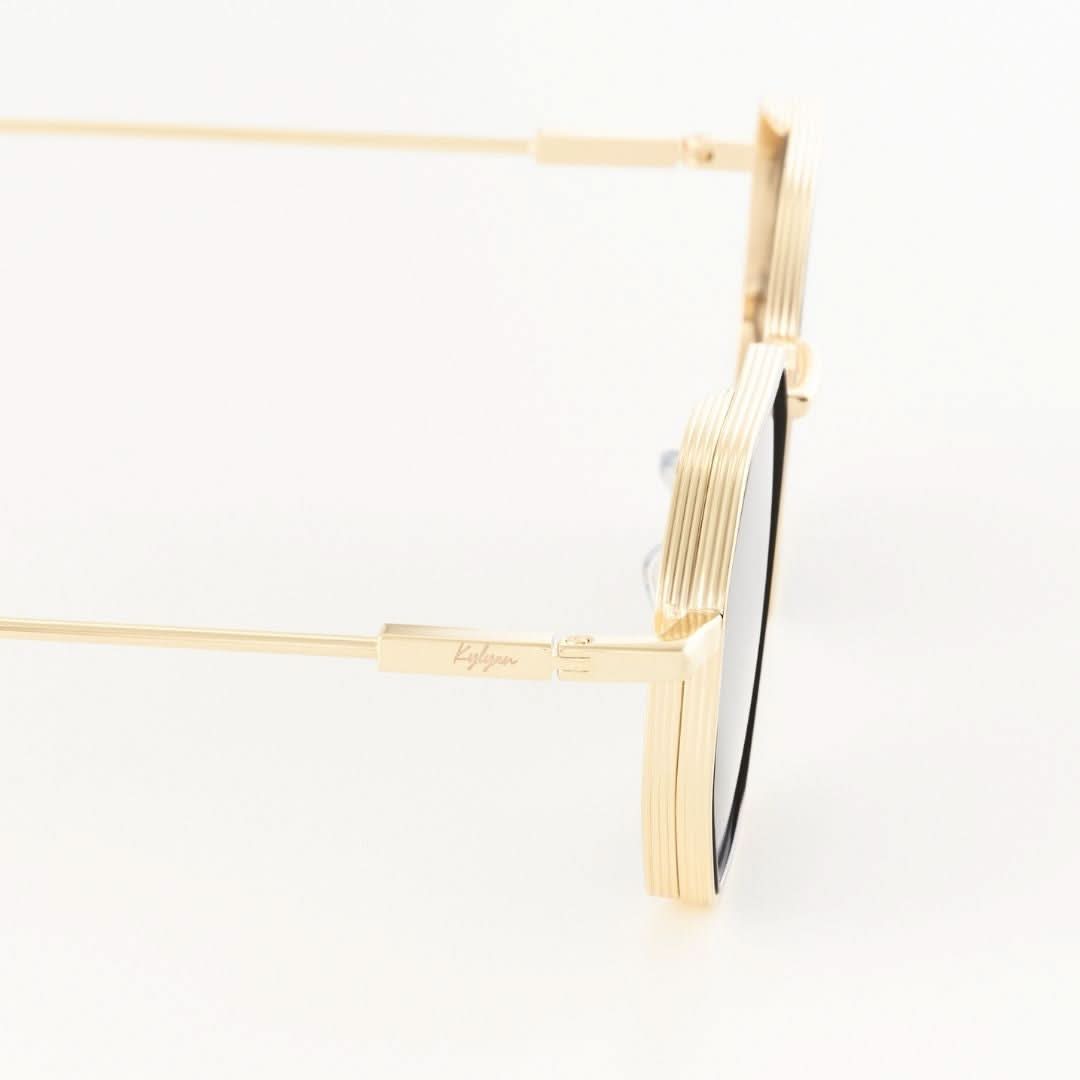 Charlie Sonnenbrillen