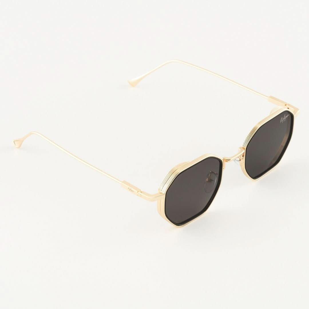 Charlie Sonnenbrillen