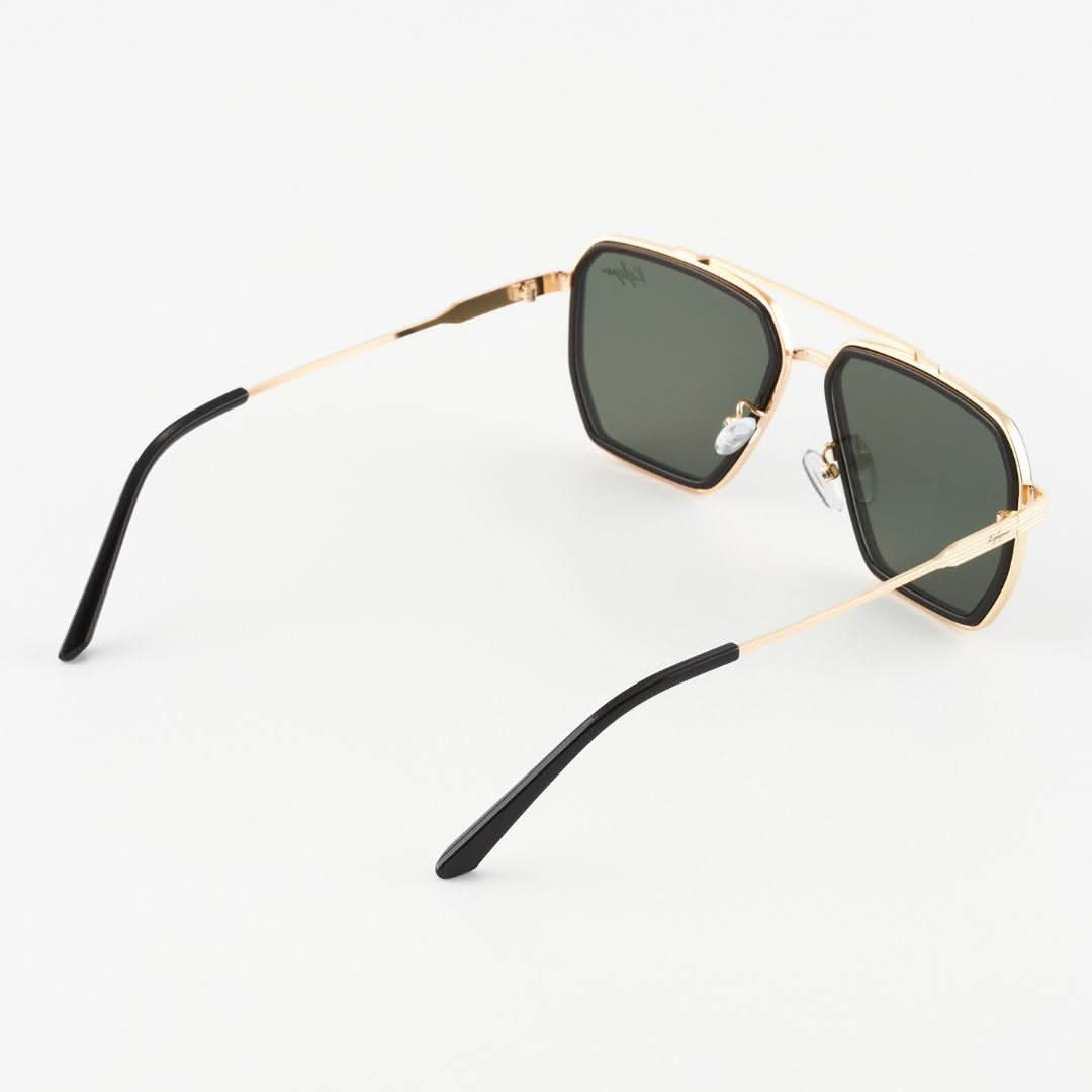 Connor G Sonnenbrillen