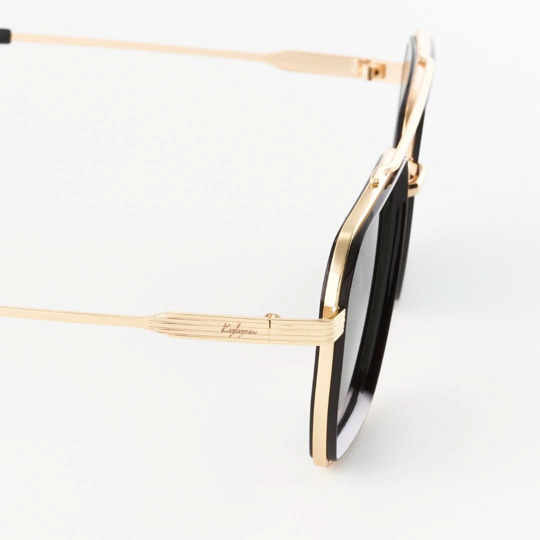 Connor G Sonnenbrillen