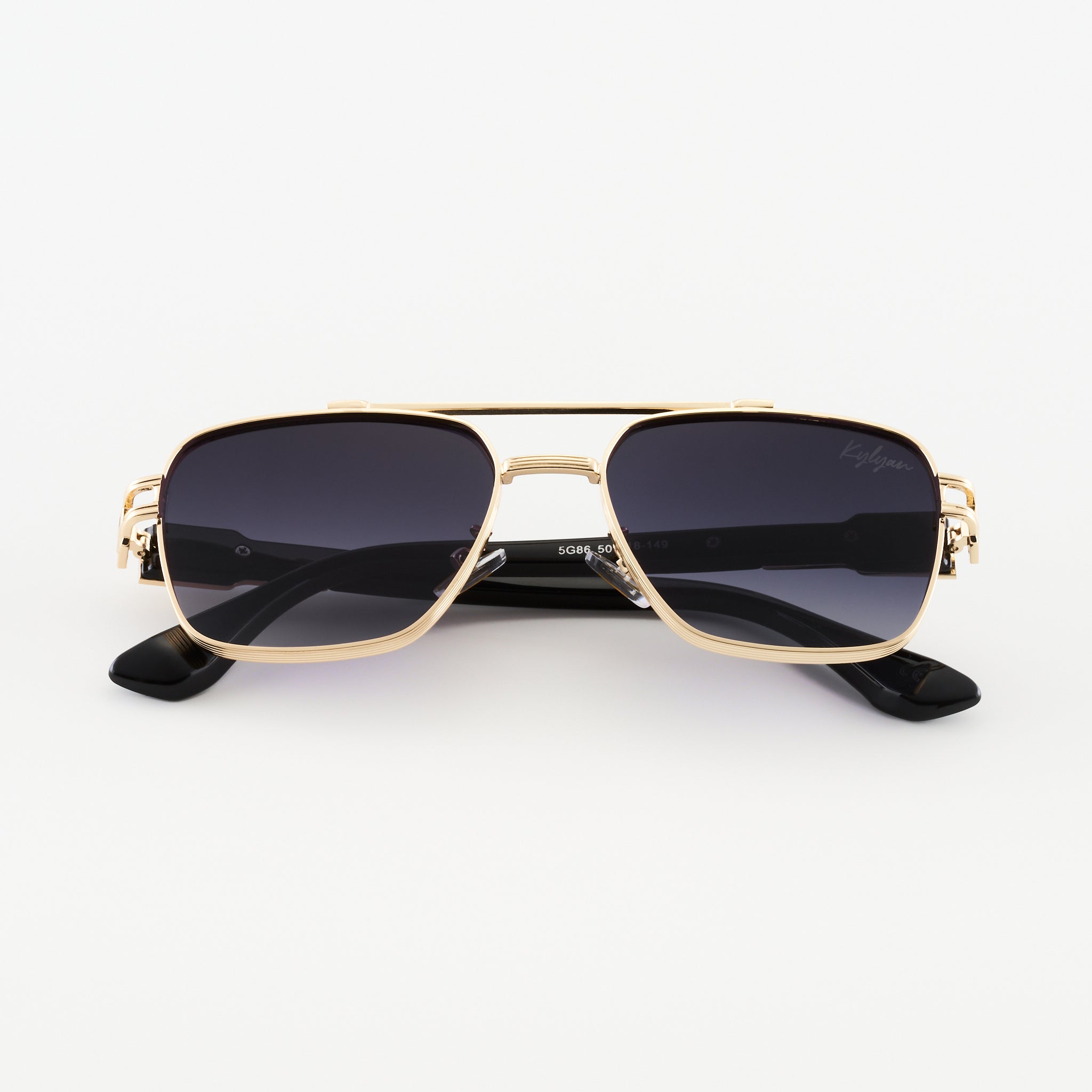 Damian Слънчеви очила