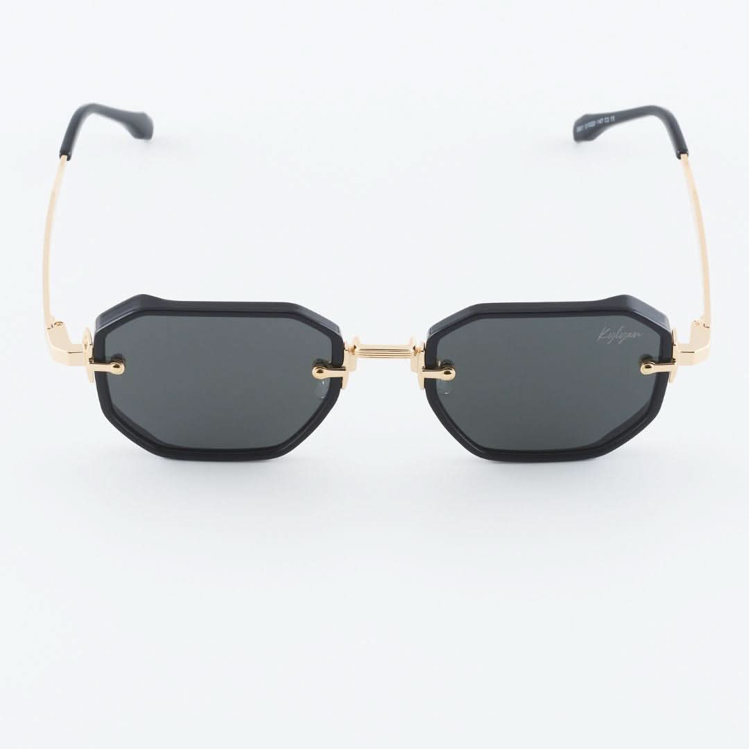 Dorian Sonnenbrillen