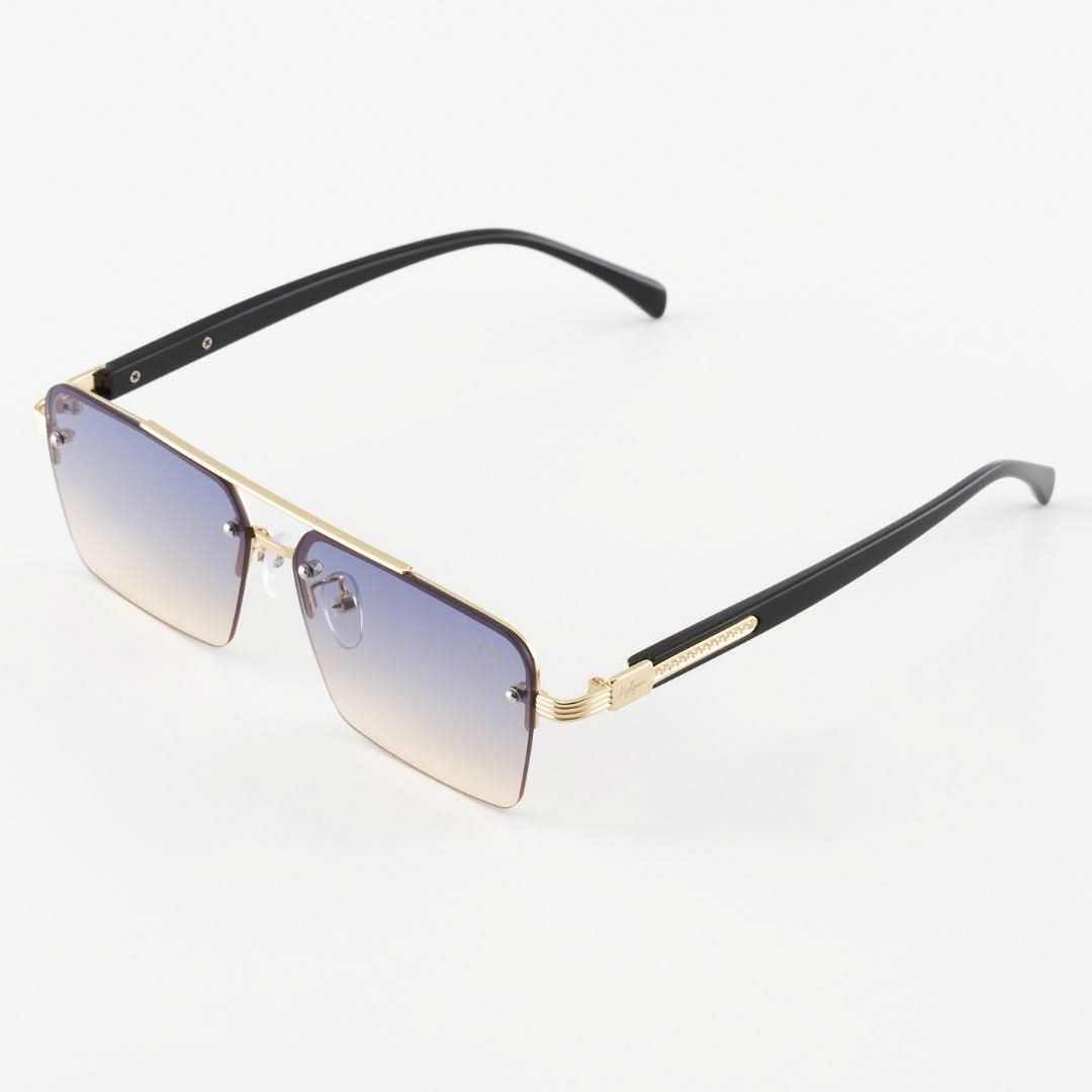 Drew Sky Sonnenbrillen