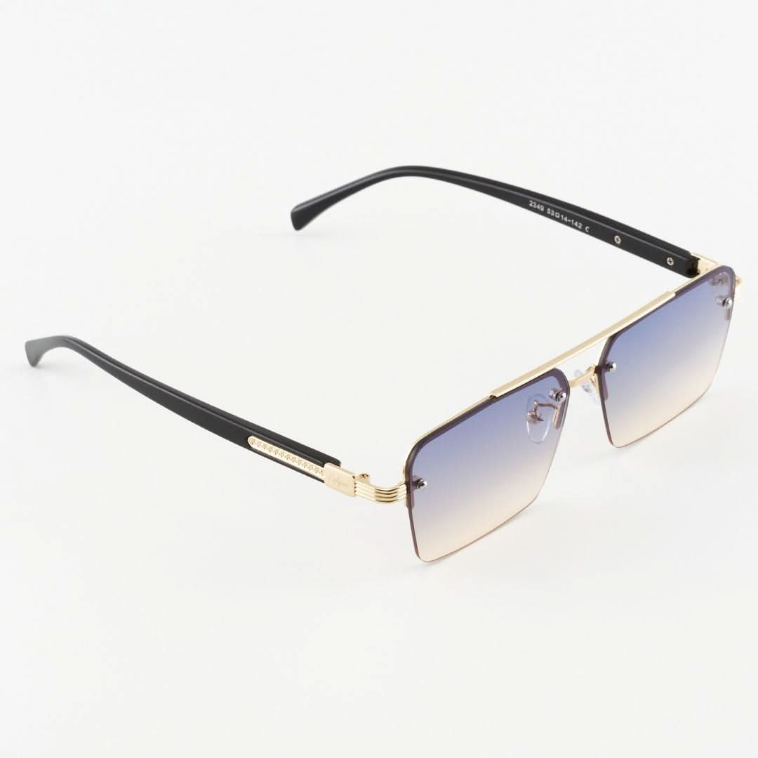 Drew Sky Sonnenbrillen