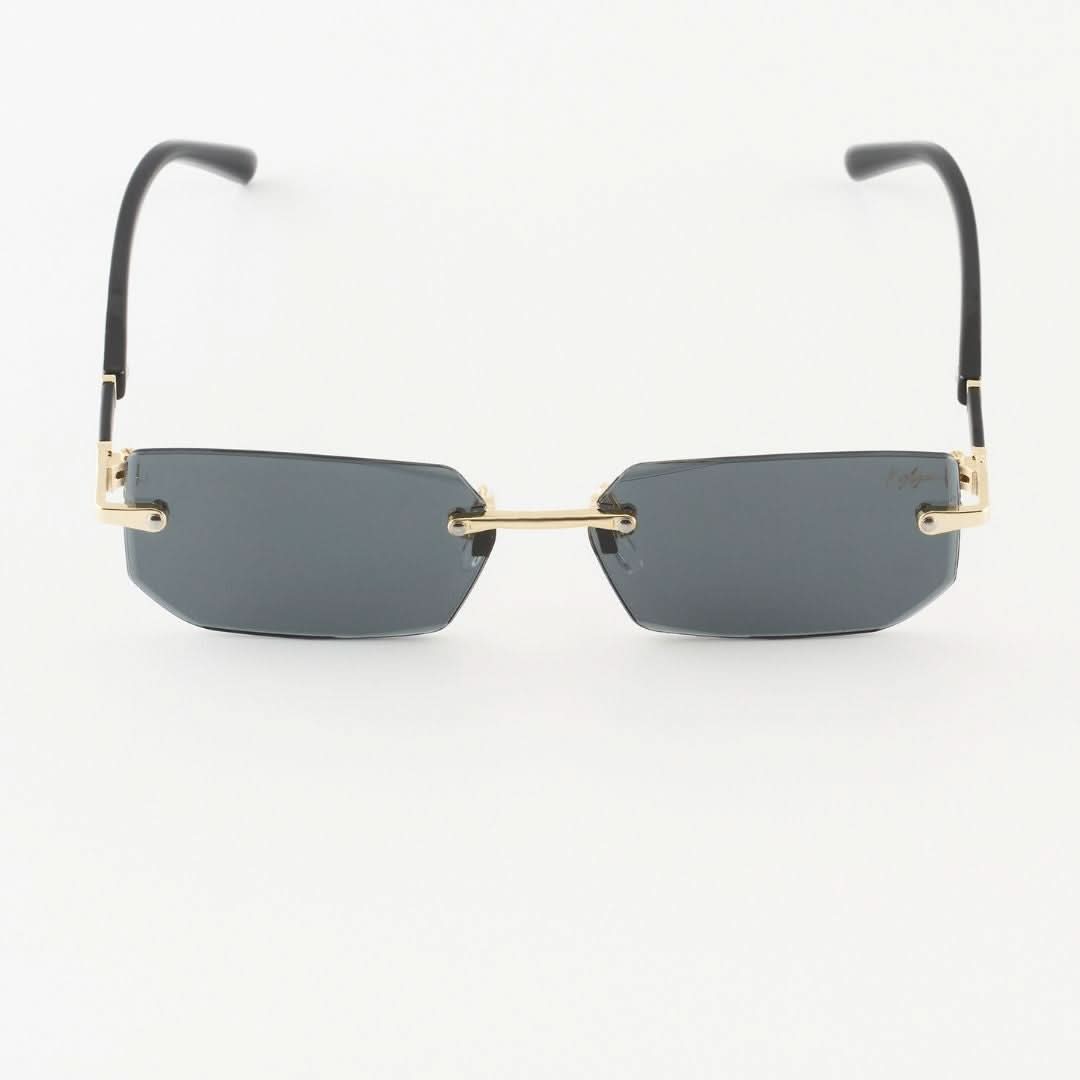 Elestia Sonnenbrillen