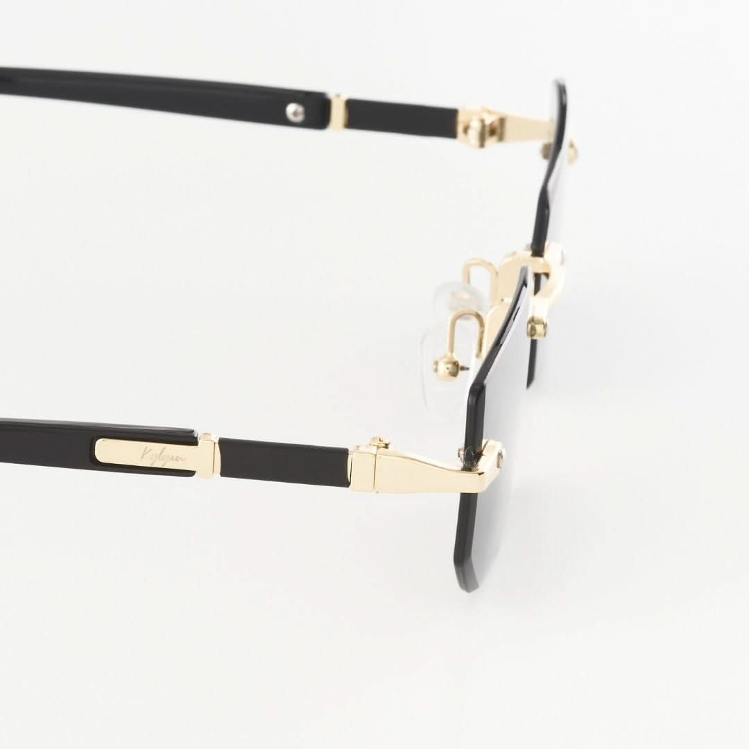 Elestia Sonnenbrillen