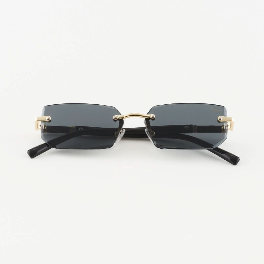 Elestia Sonnenbrillen