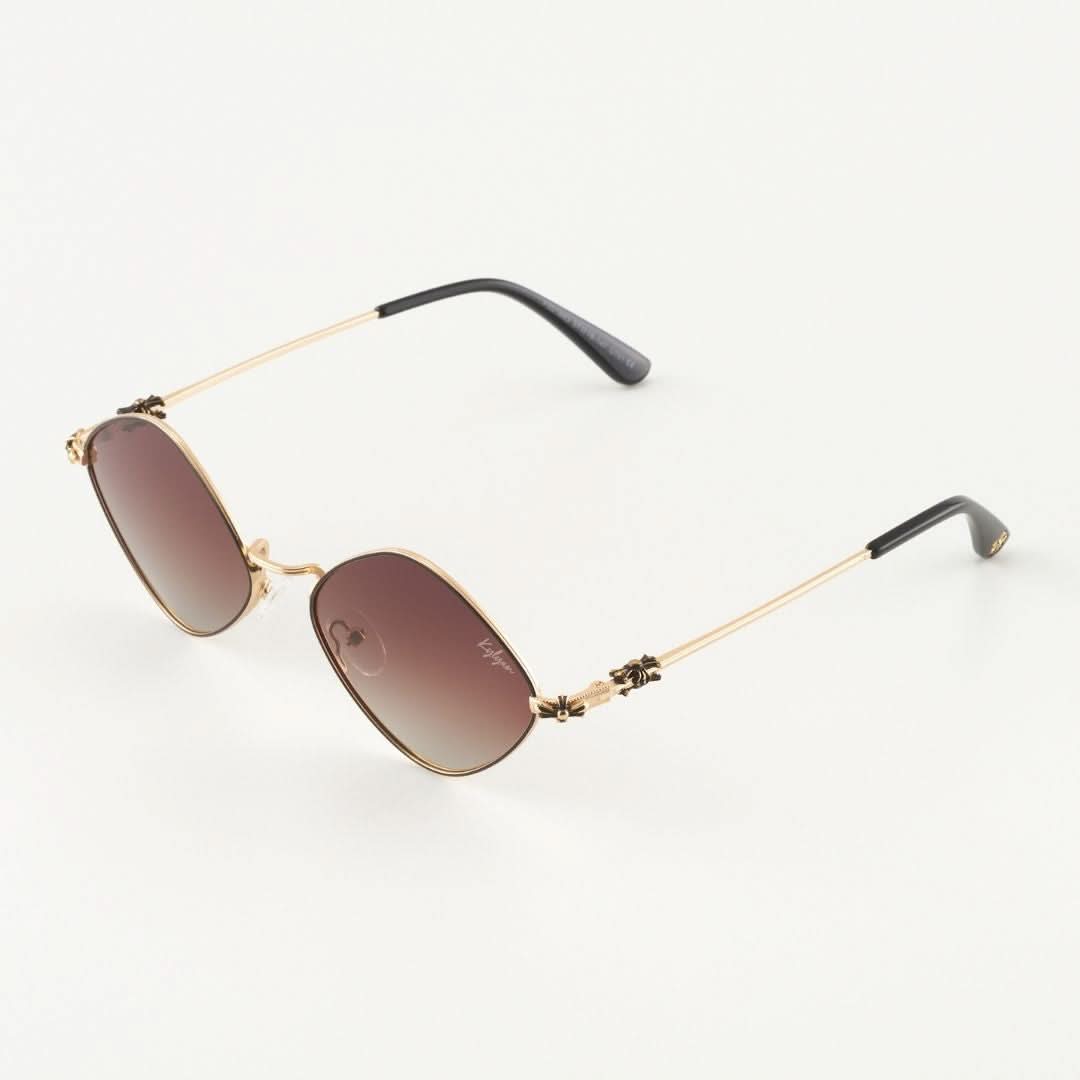 Melany Brown Sonnenbrillen