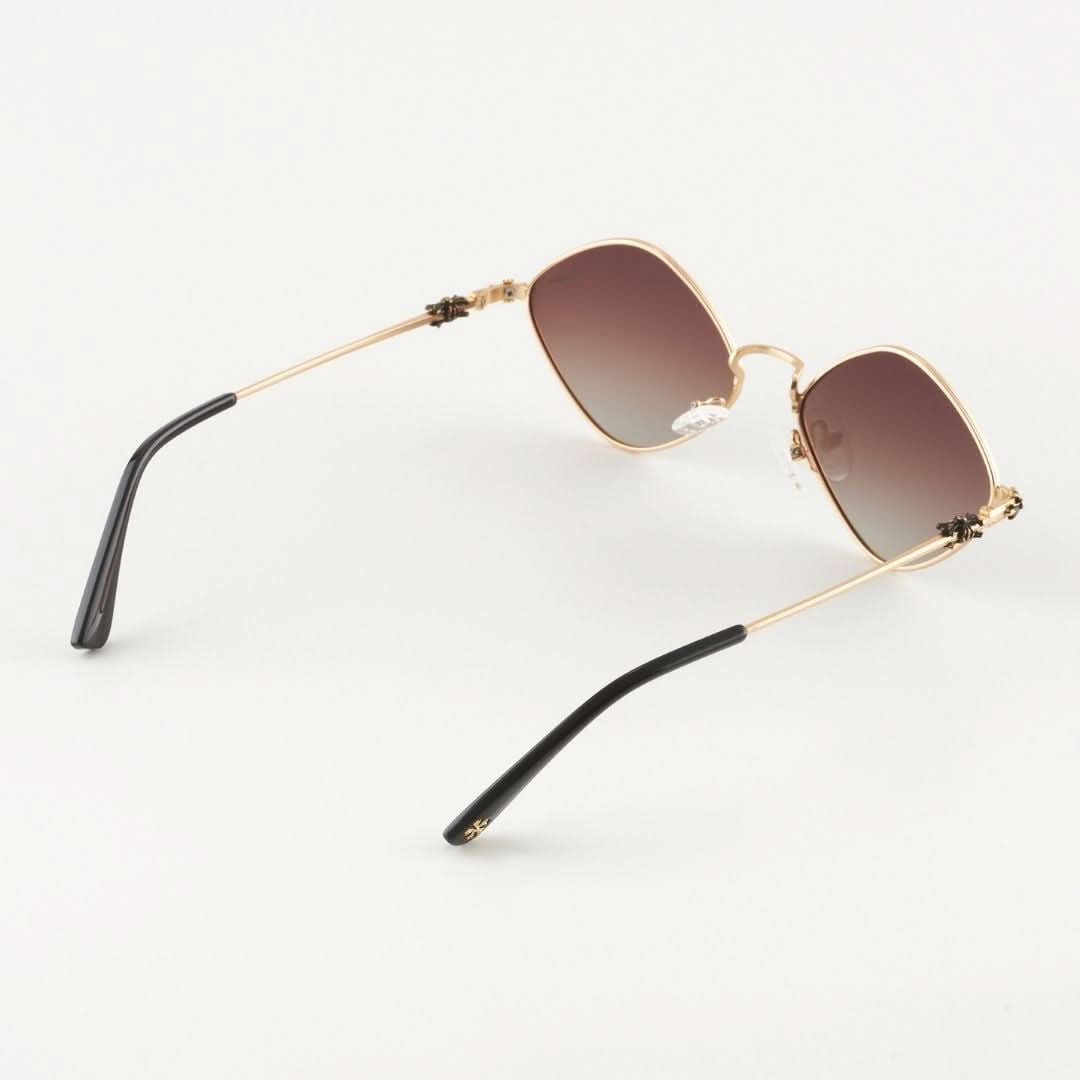 Melany Brown Sonnenbrillen