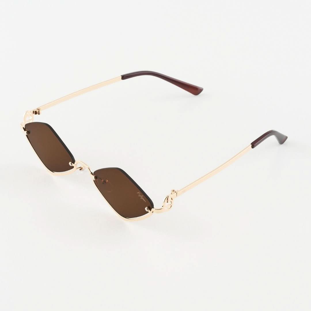 Emily Brown Sonnenbrillen